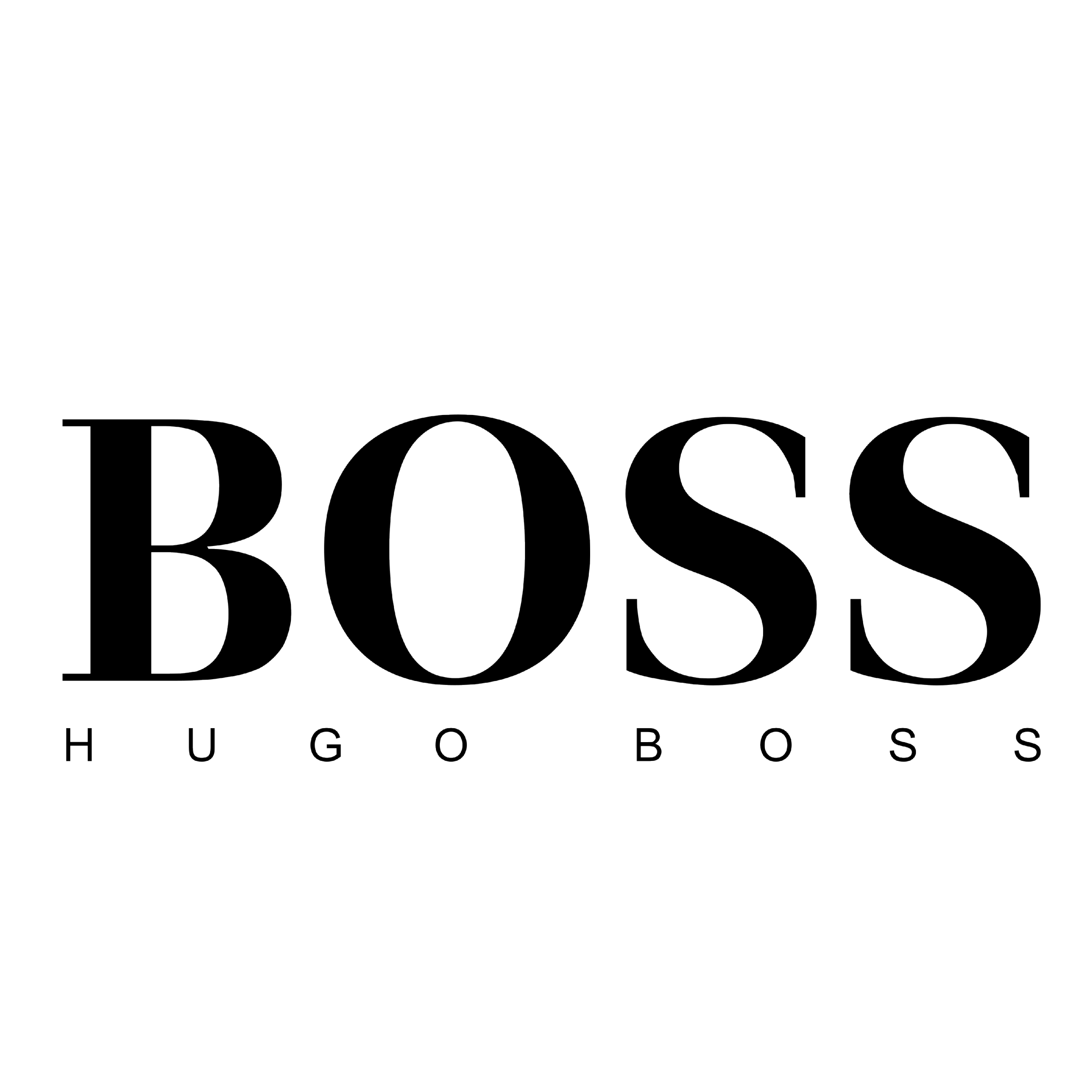 24 boss.png