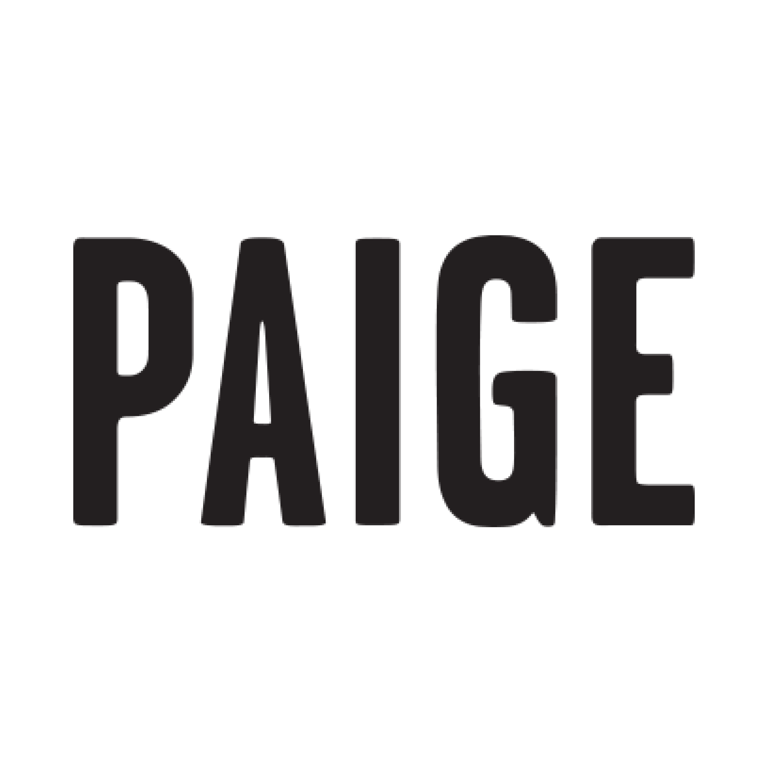 1 paige.png