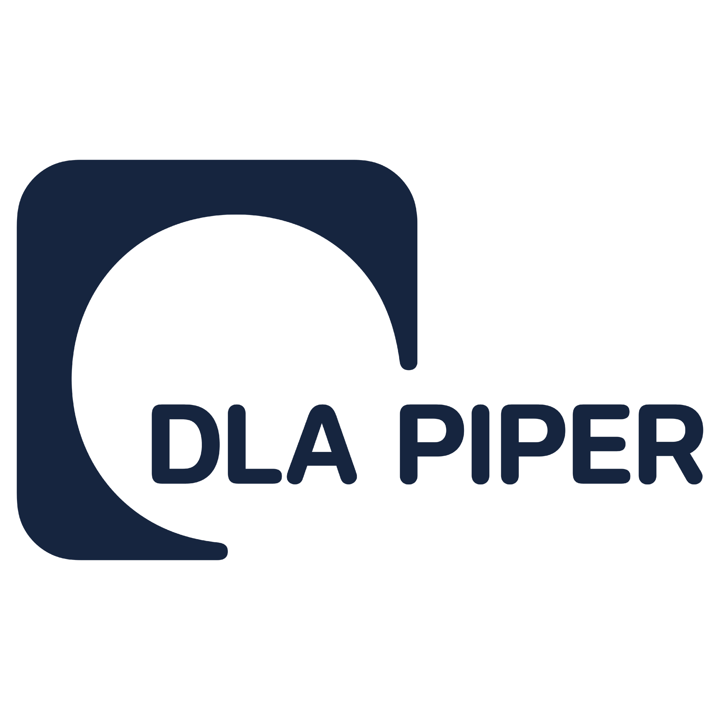 21 dla.png