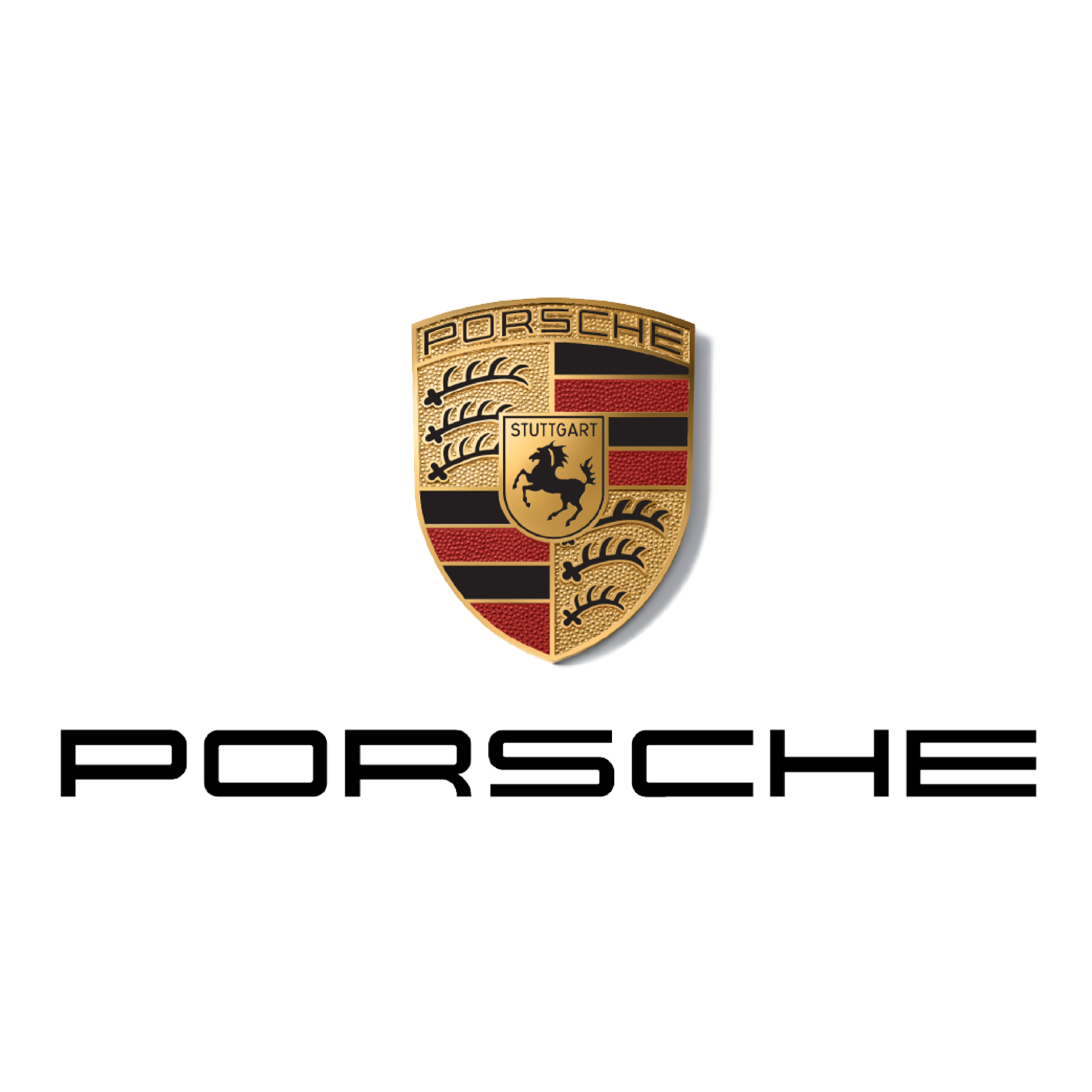 13 porsche.png