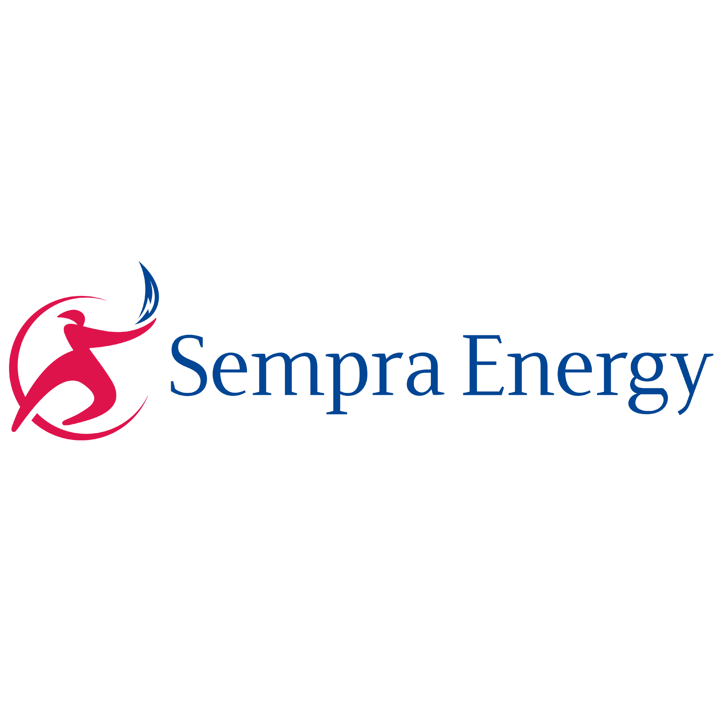 18 sempra.png