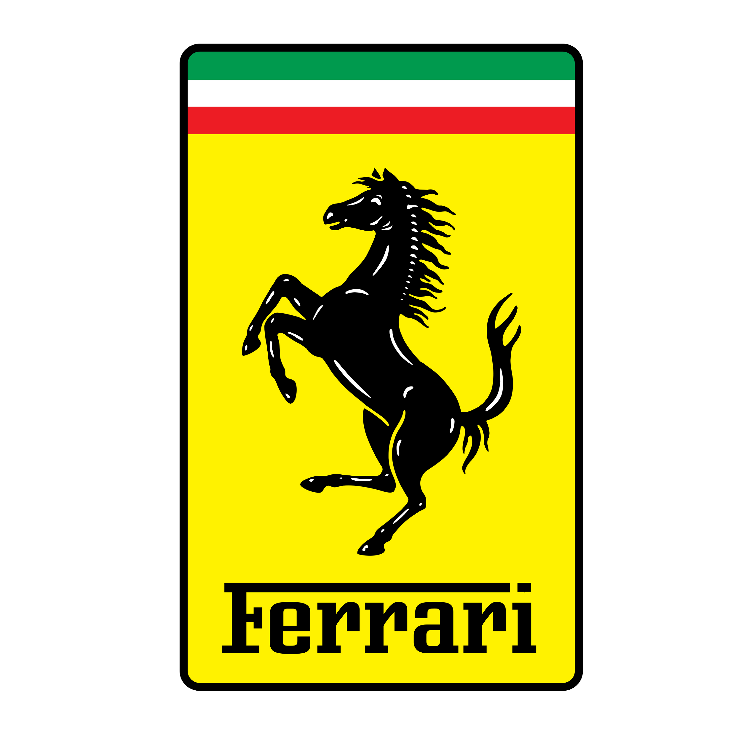 5 ferrari.png