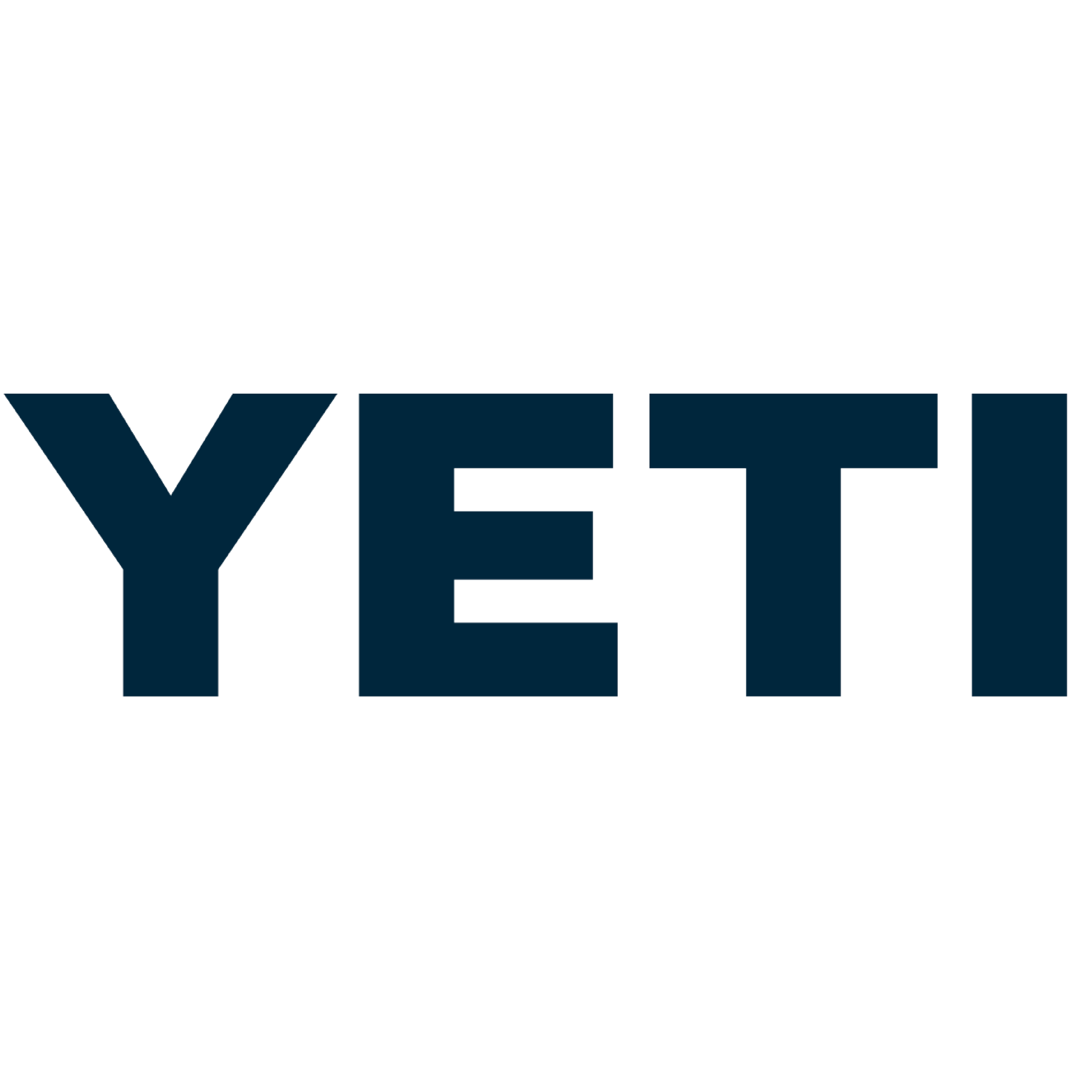 15 Yetti.png