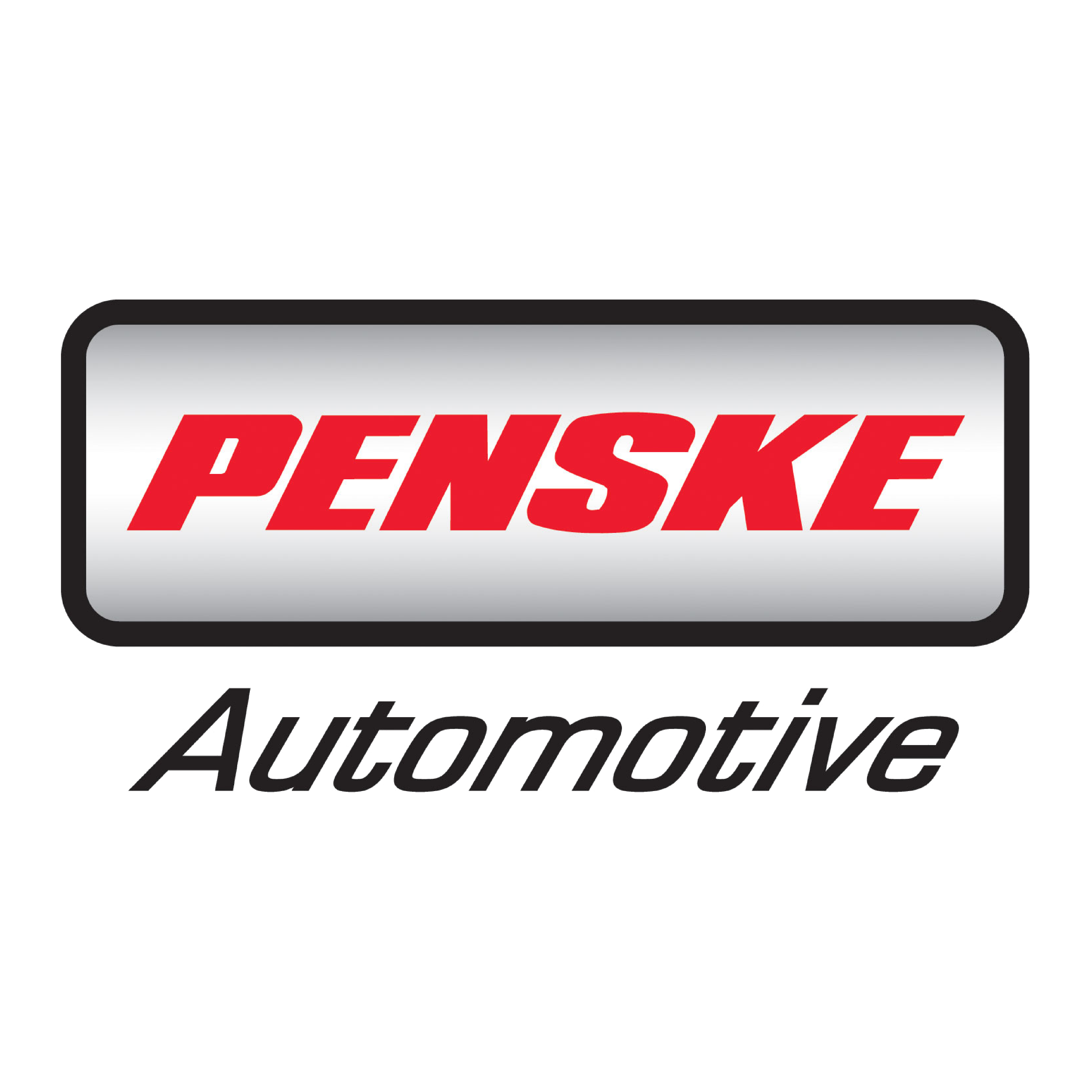 6 penski.png