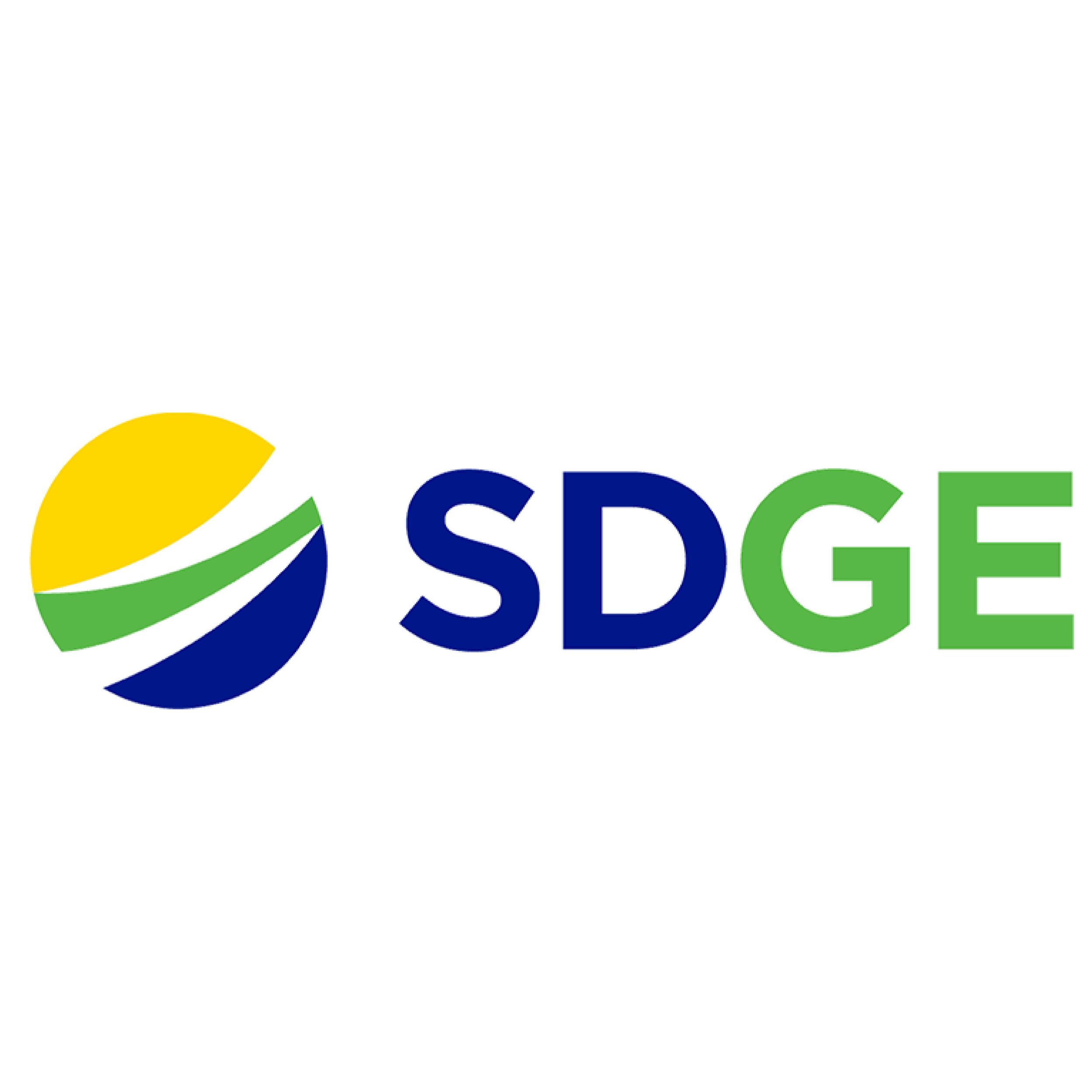 23 sdge.png