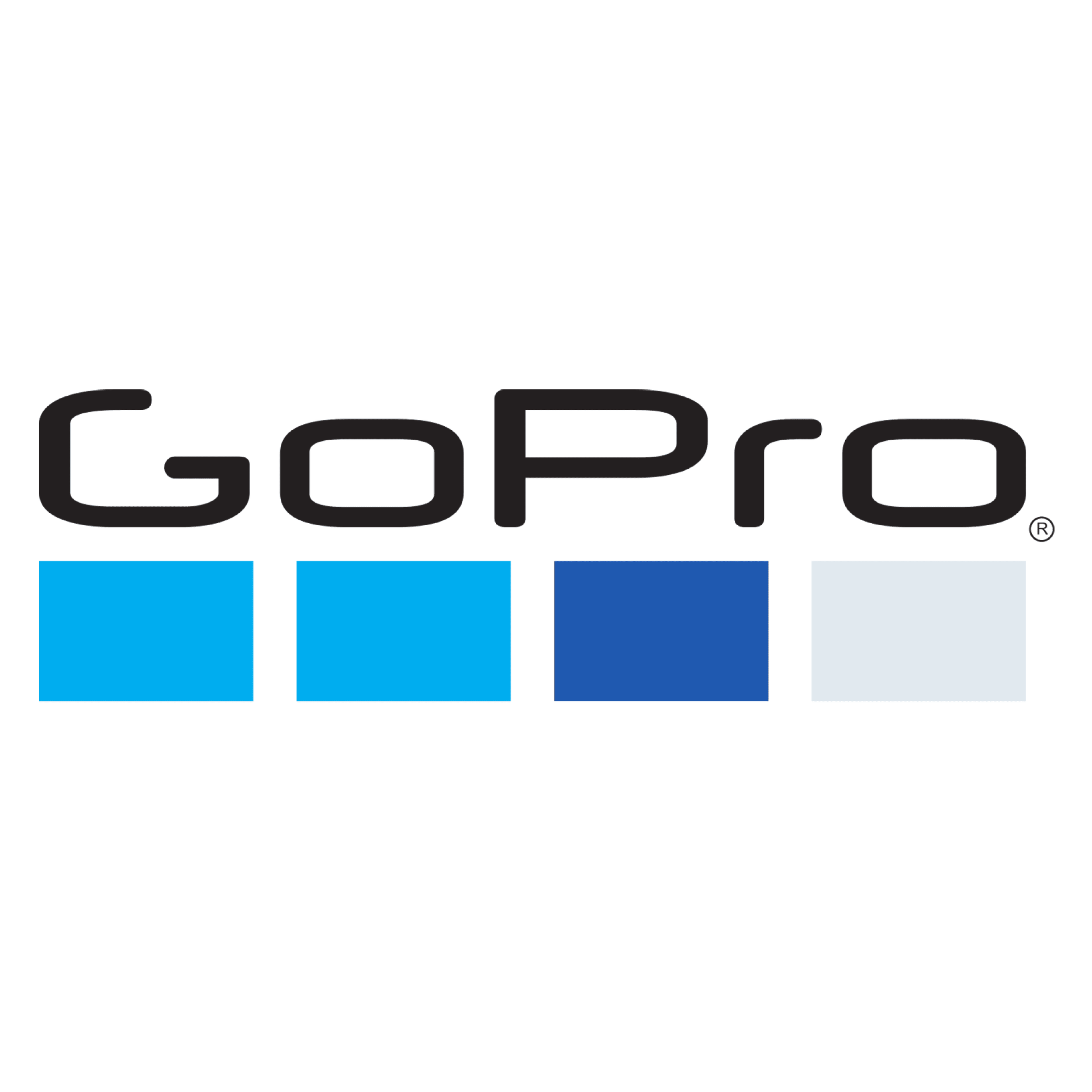14 gopro.png
