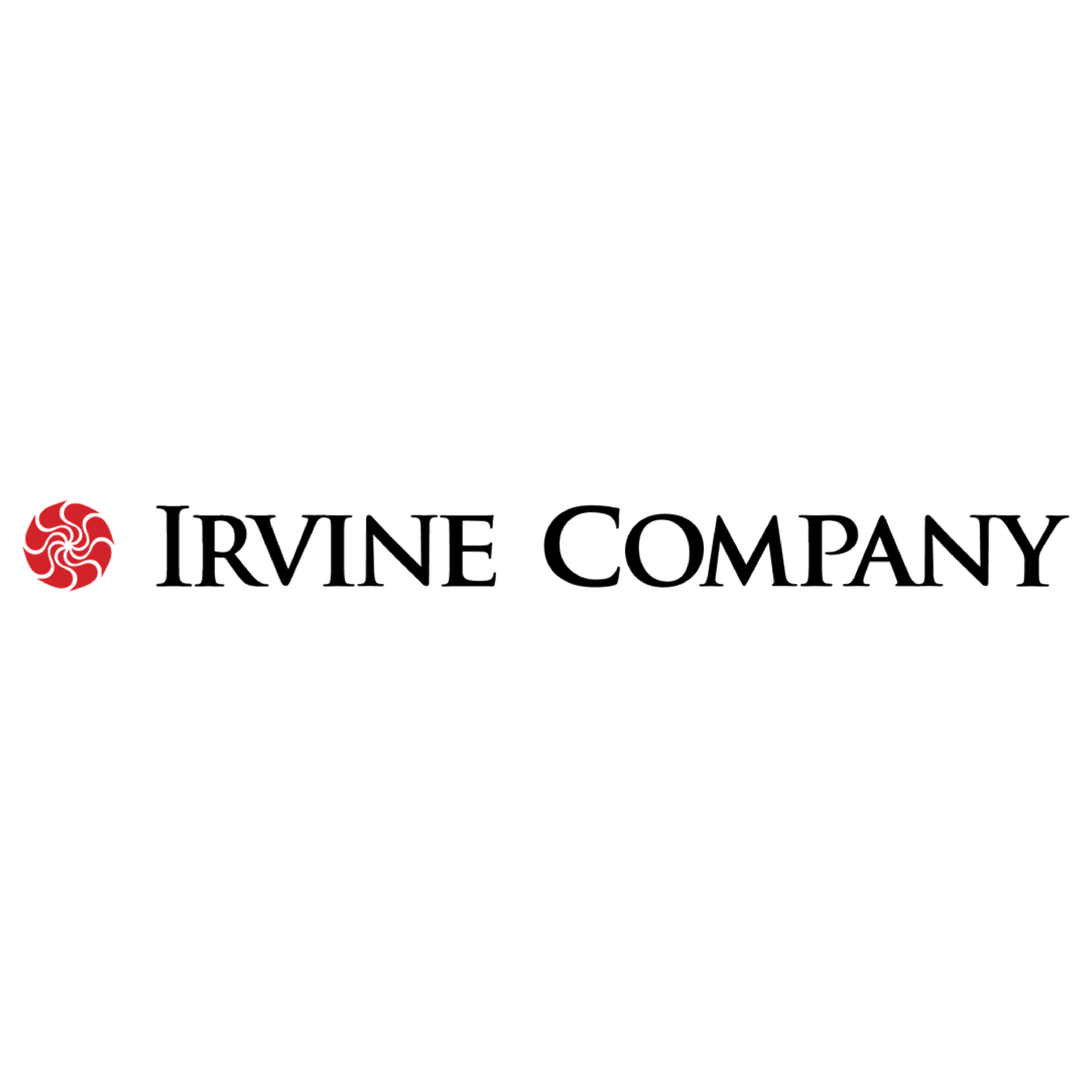7 irvine.png