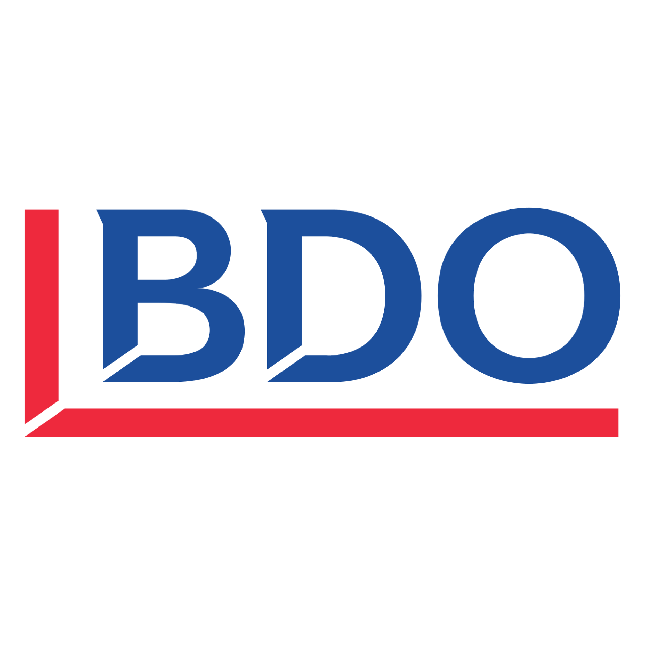 2 BDO.png