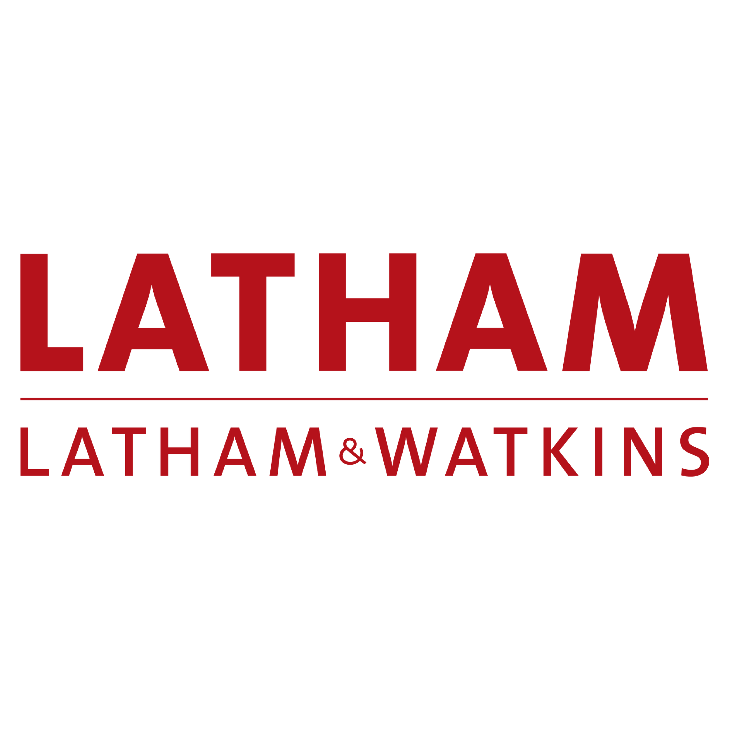 8 latham.png