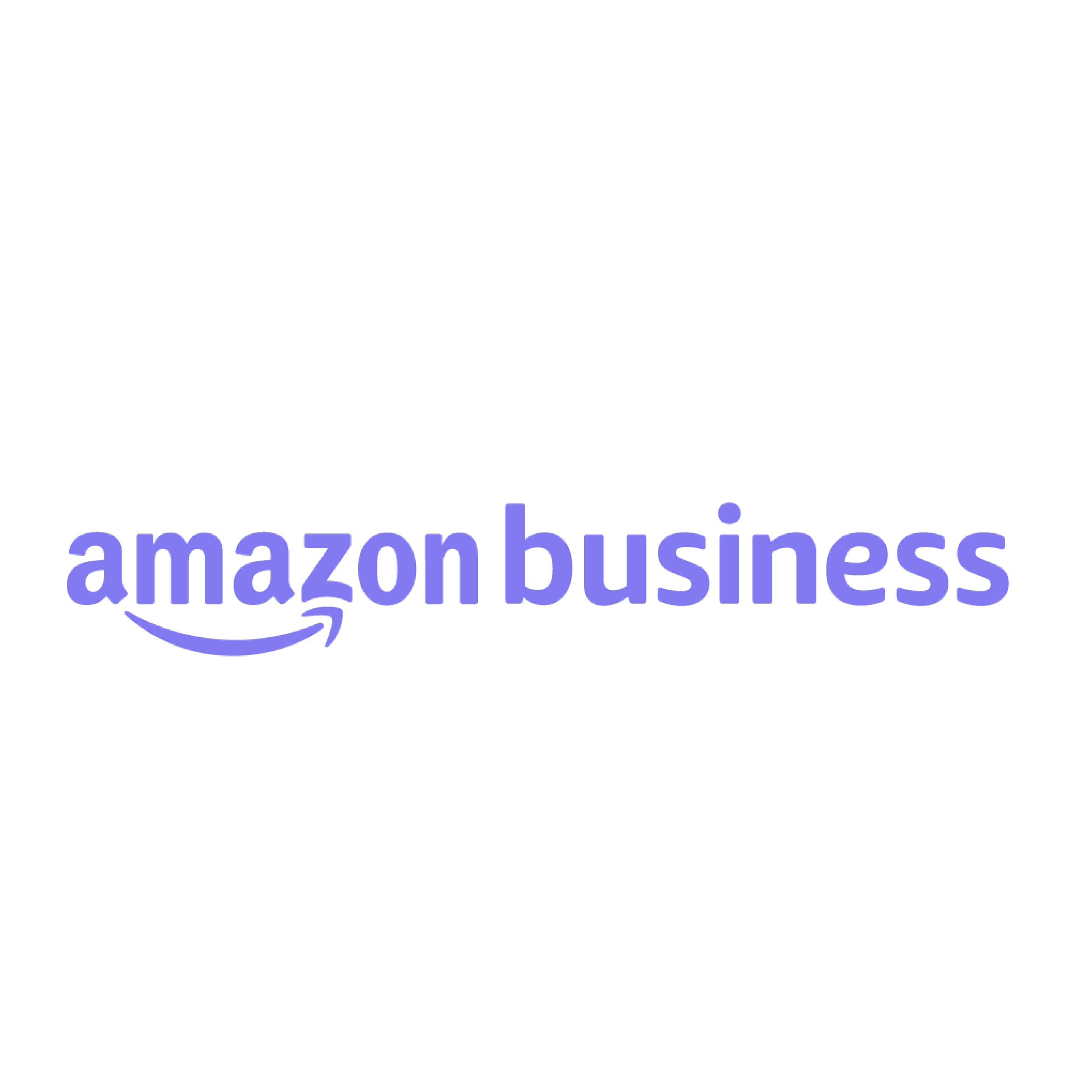 3 amazon biz.png