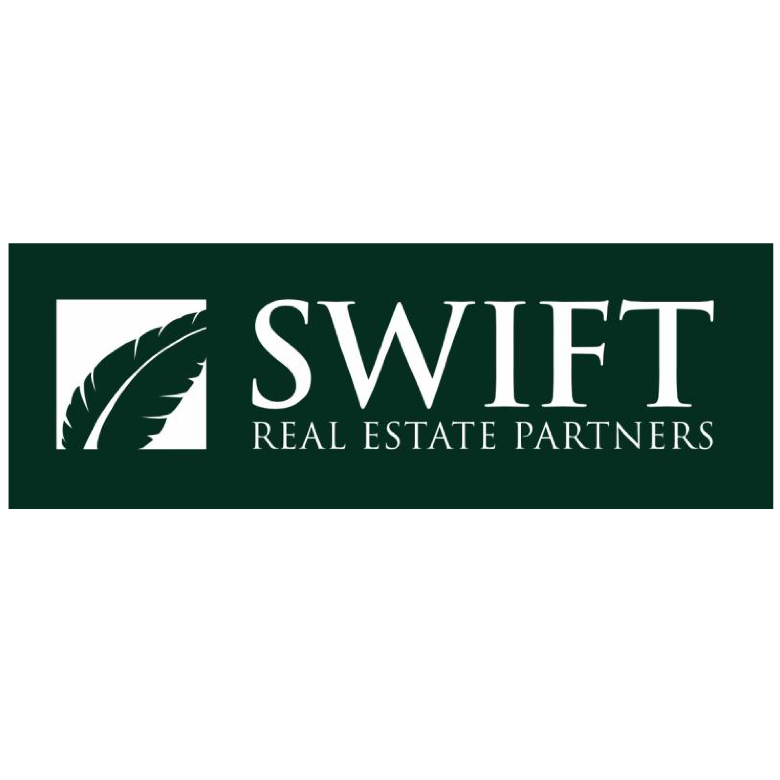 10 swift.png