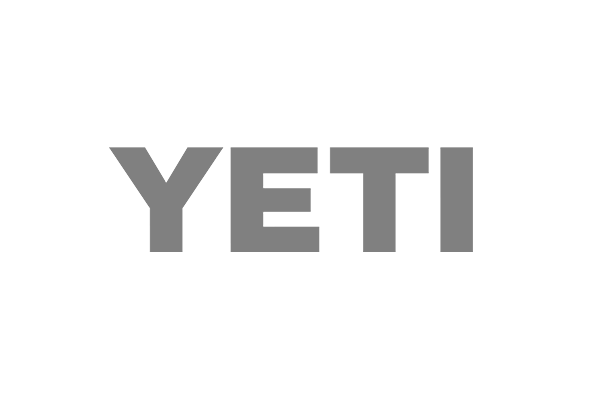 yeti.png