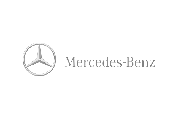 mercedes.png