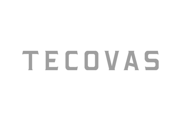 tecovas.png