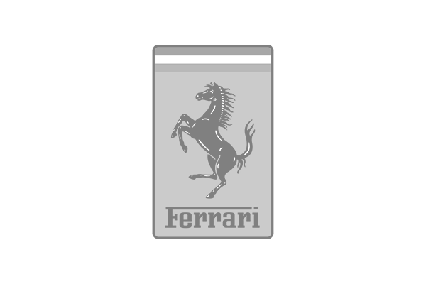 ferrari.png