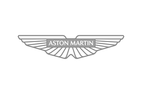 astonmartin.png