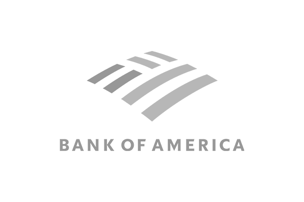bankofamerica.png