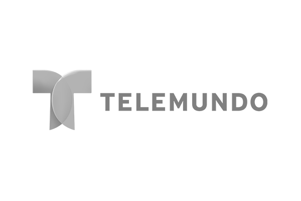 telemundo.png