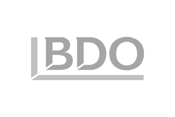 bdo.png