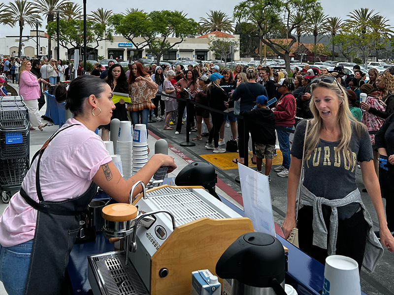 cart_carousel_0008_IMG_7406.png