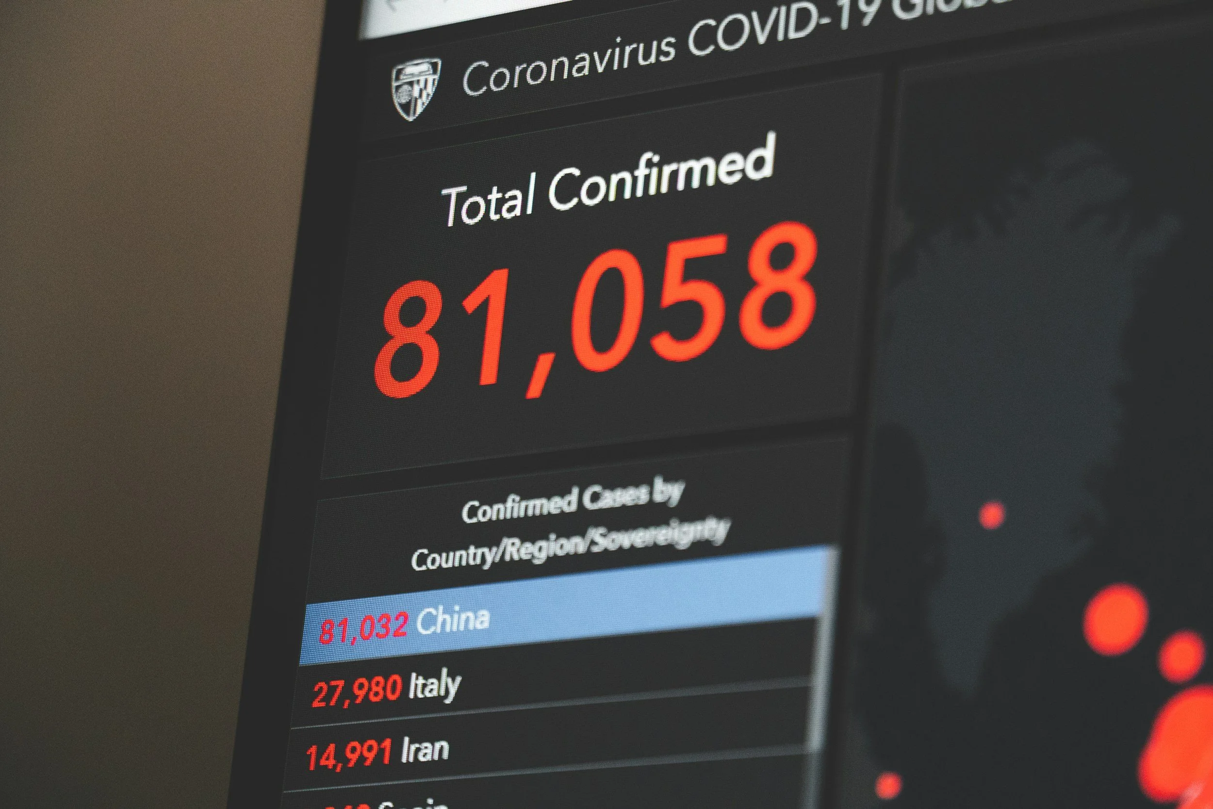 Real Estate Tax Tips During the Coronavirus Pandemic: Part II