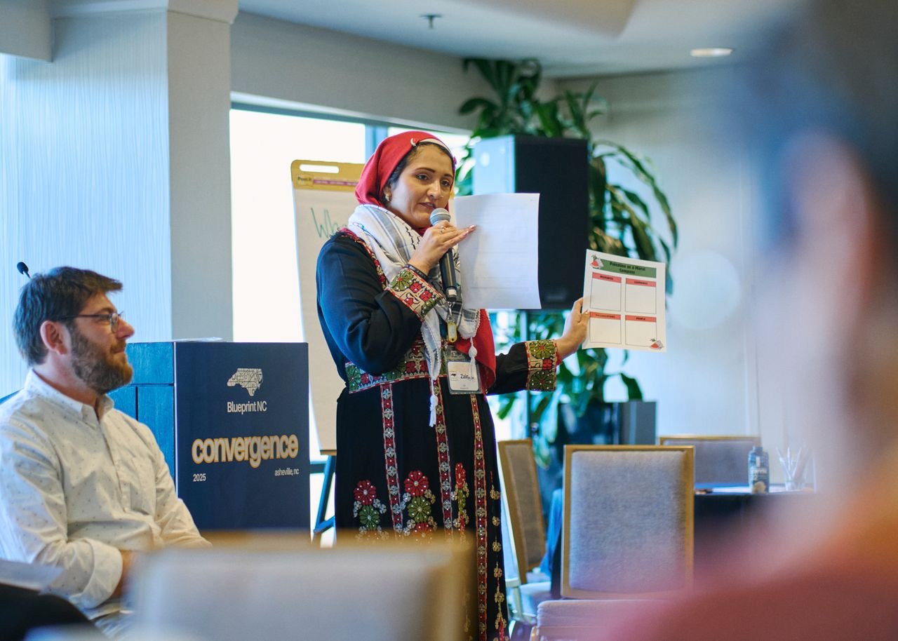 convergence1 (1).jpeg