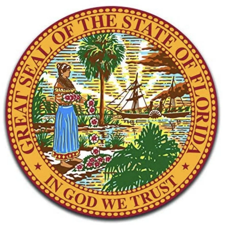 FL—TPMC1504