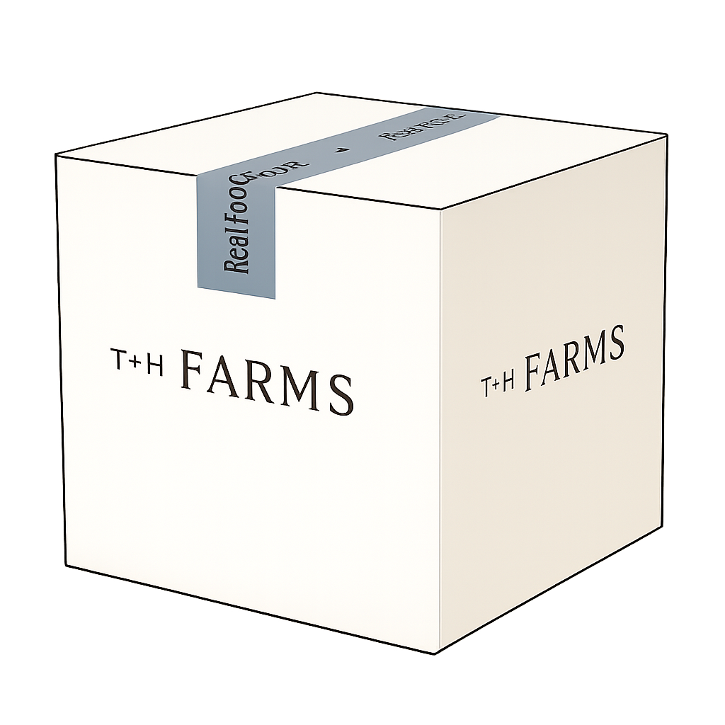 box image.png