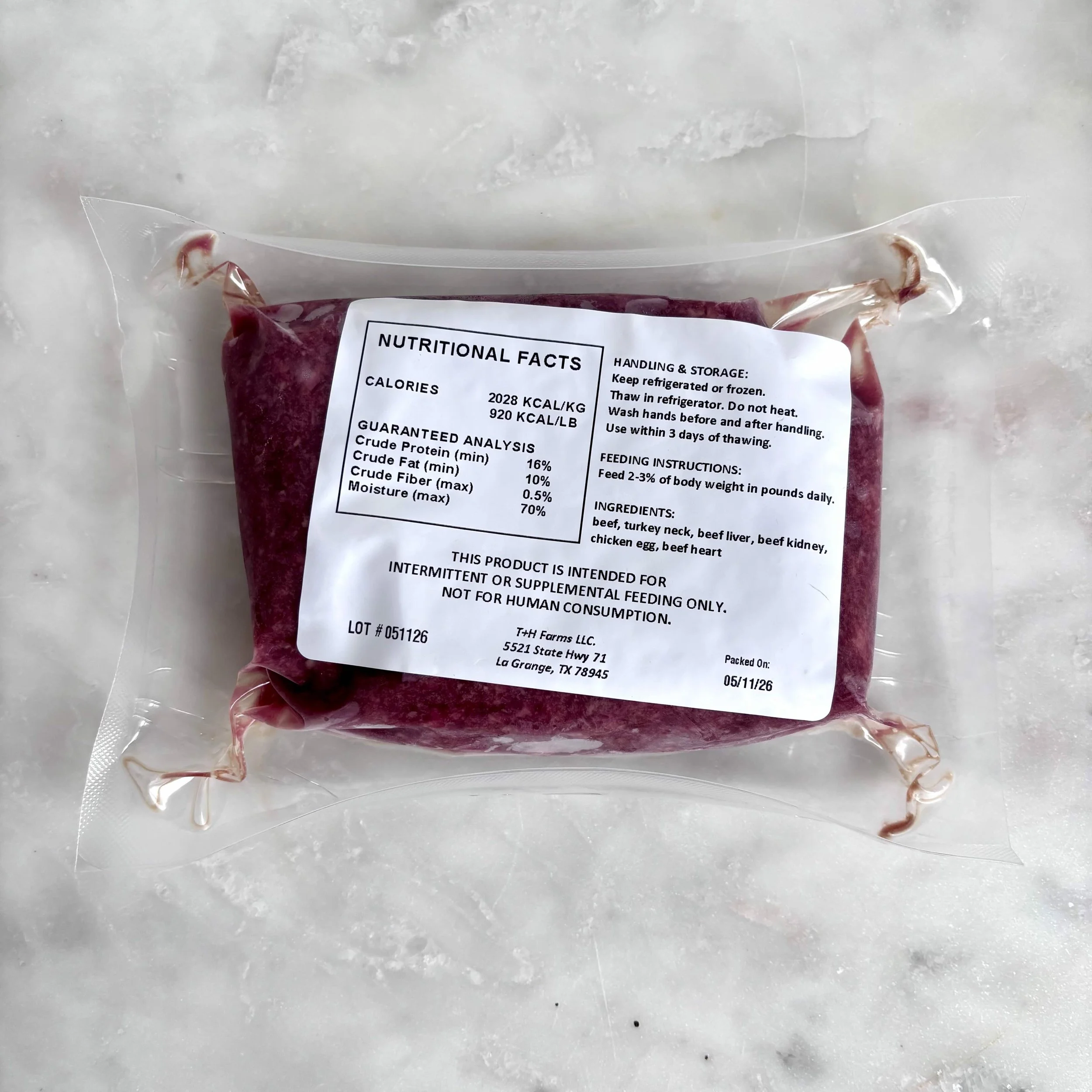 Product label.jpg