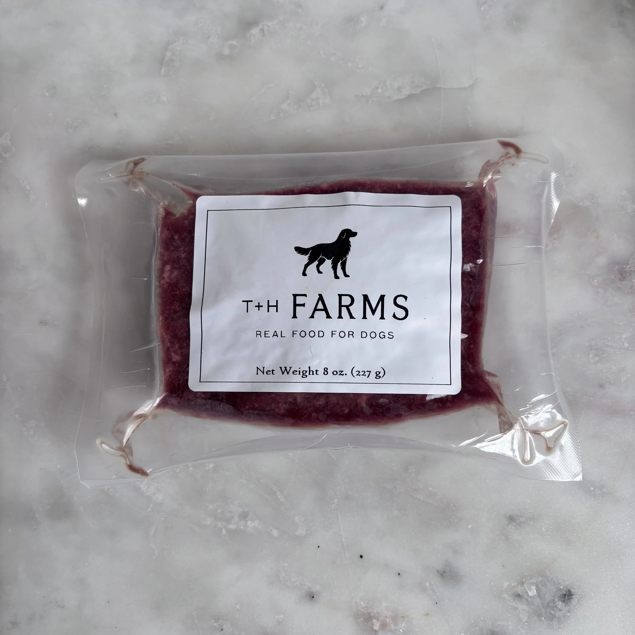 Product image.jpg
