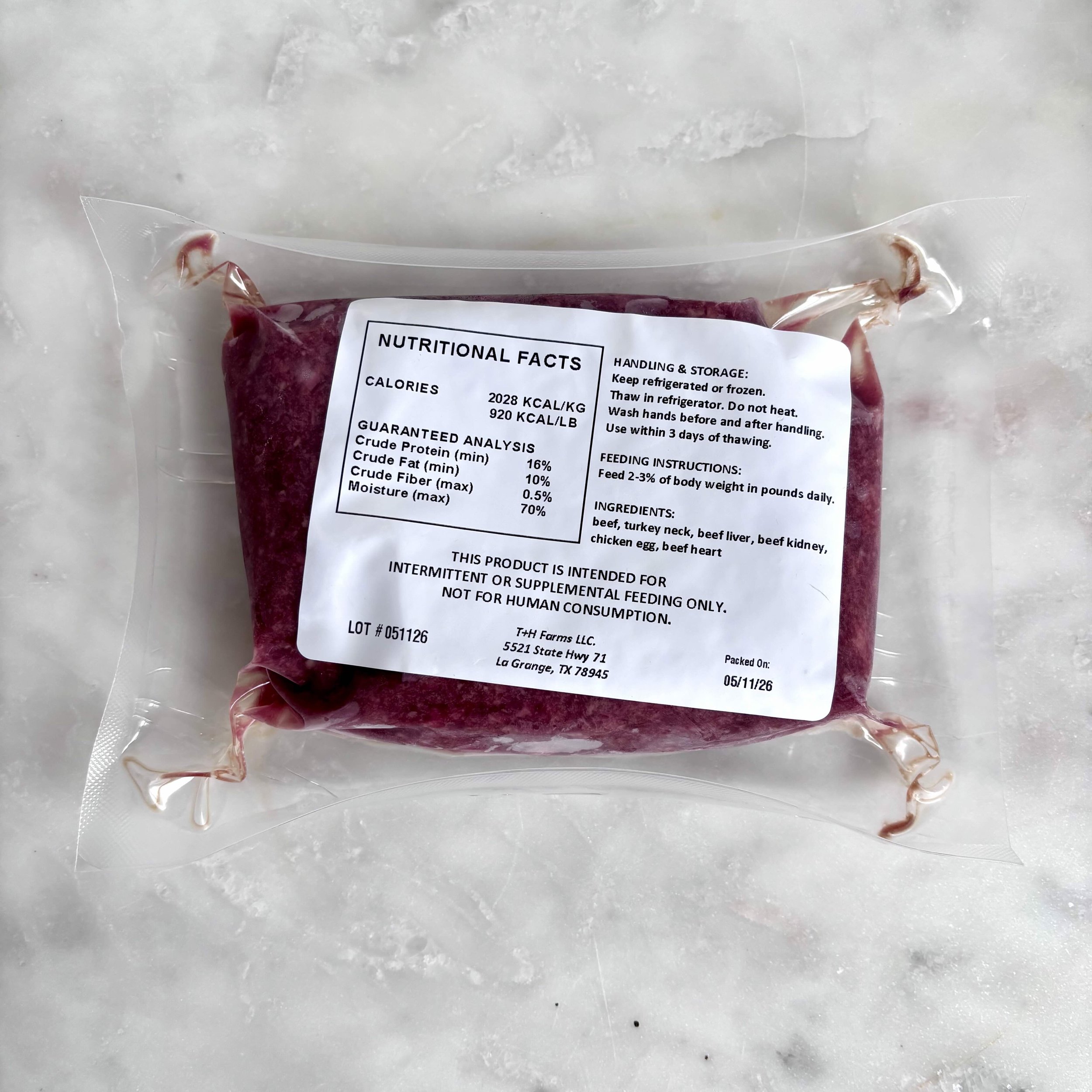 Product label.jpg