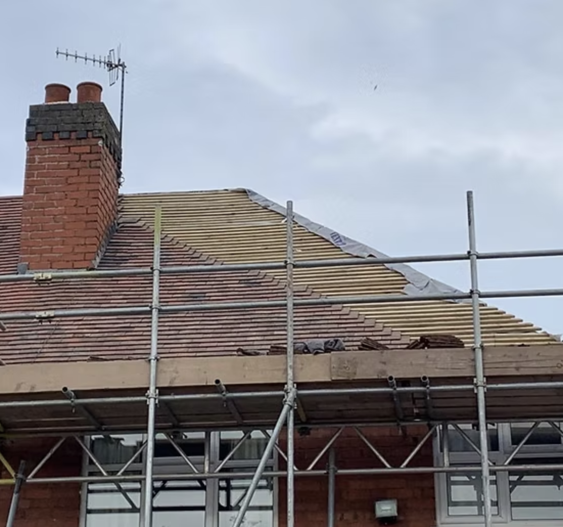 DWR-Roofing-Roof-Maintenance-Services-Redditch-Bromsgrove-Alvechurch-Longbridge