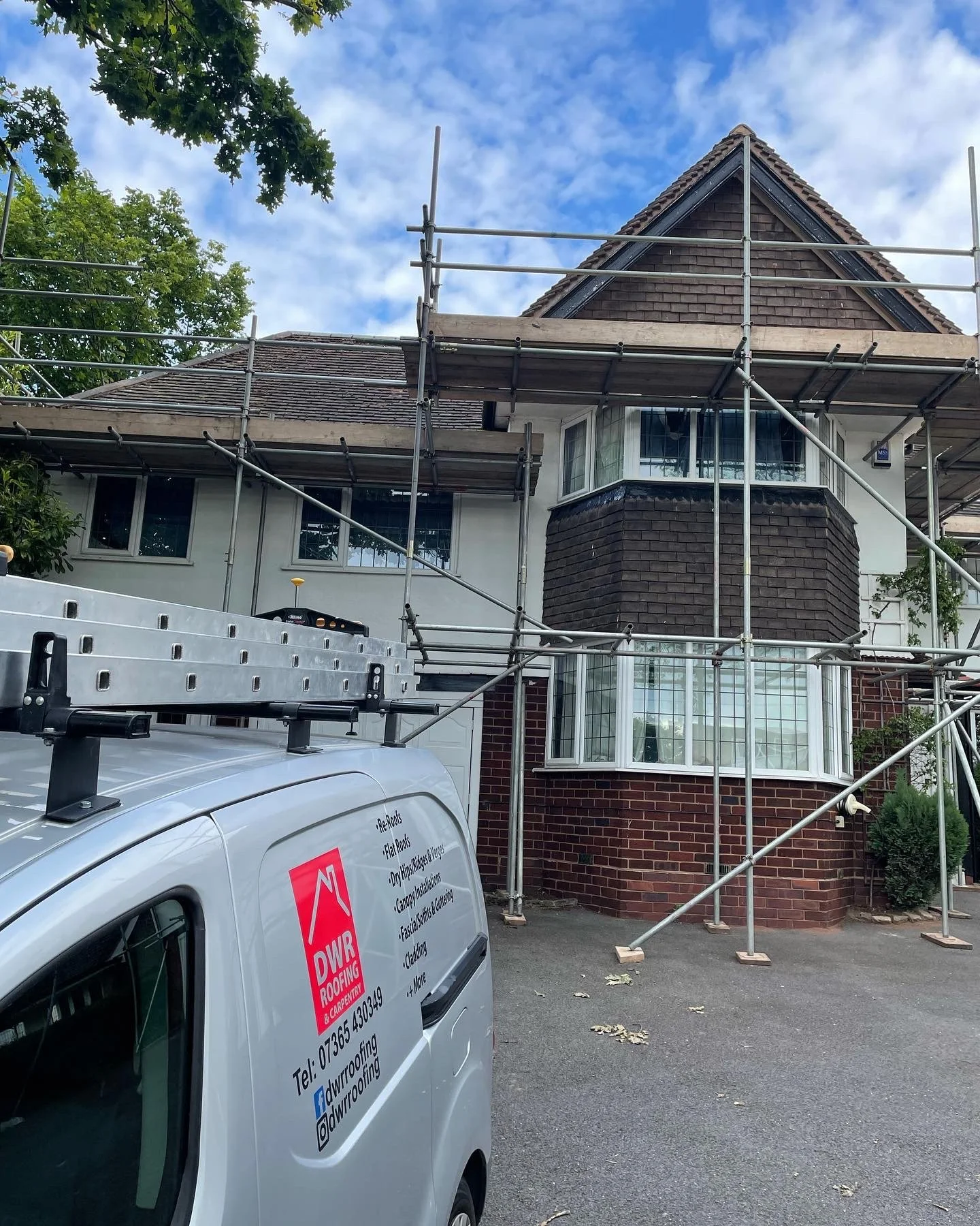 DWR-Roofing-Residential-and-Commercial-Roof-Repairs-Installation-Specialists-Redditch-Bromsgrove-Alvechurch-Longbridge