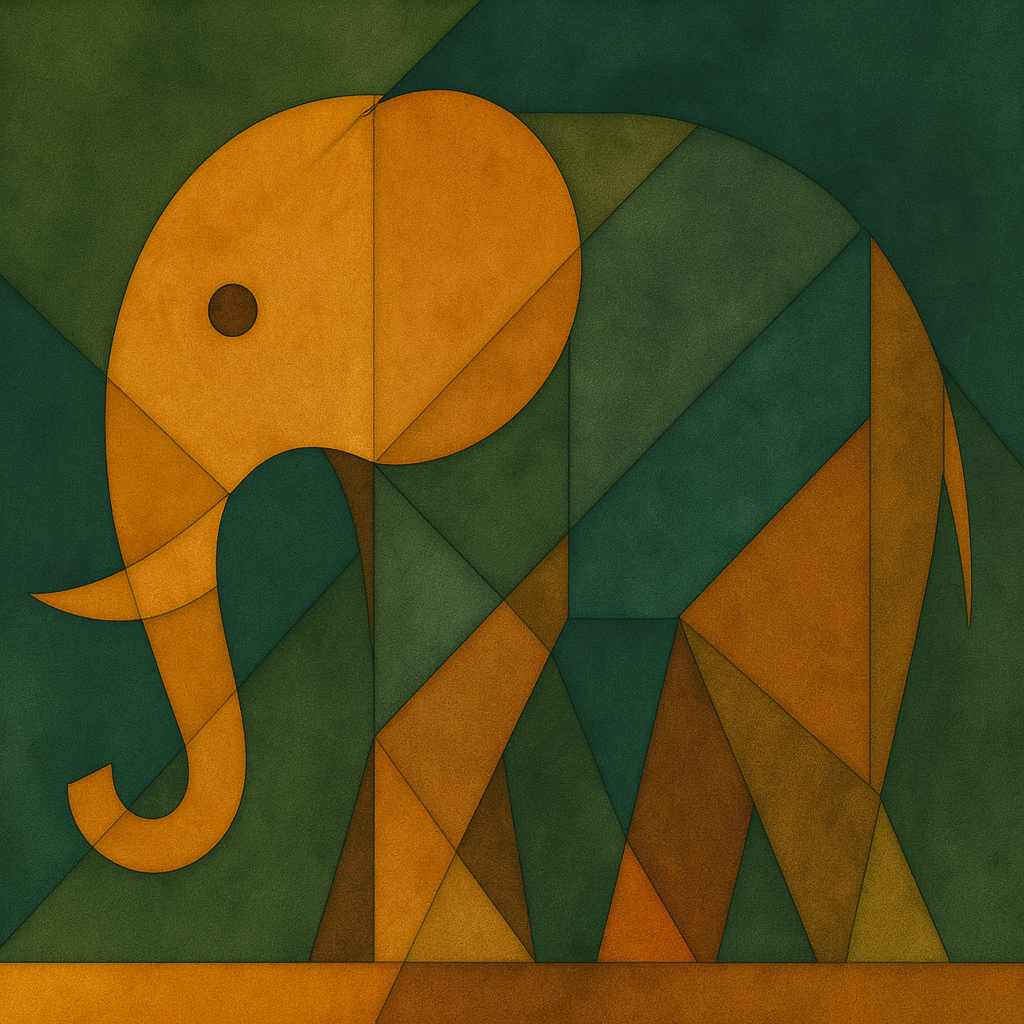 The Elephants in the Room: Why Many Marketers Resist Inclusive Marketing