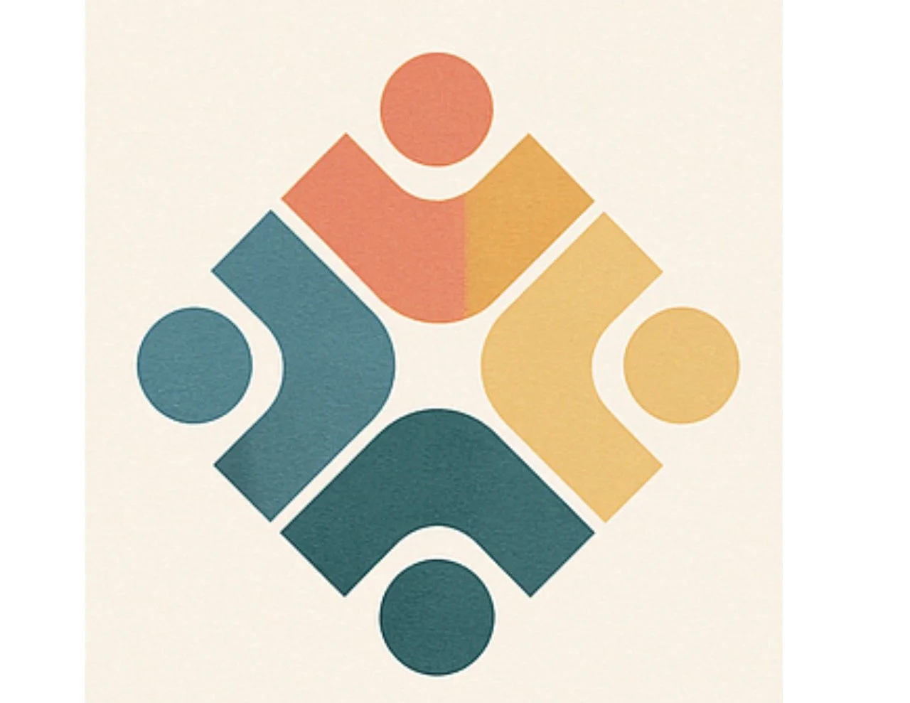 Safe Space? There’s No Such Place.