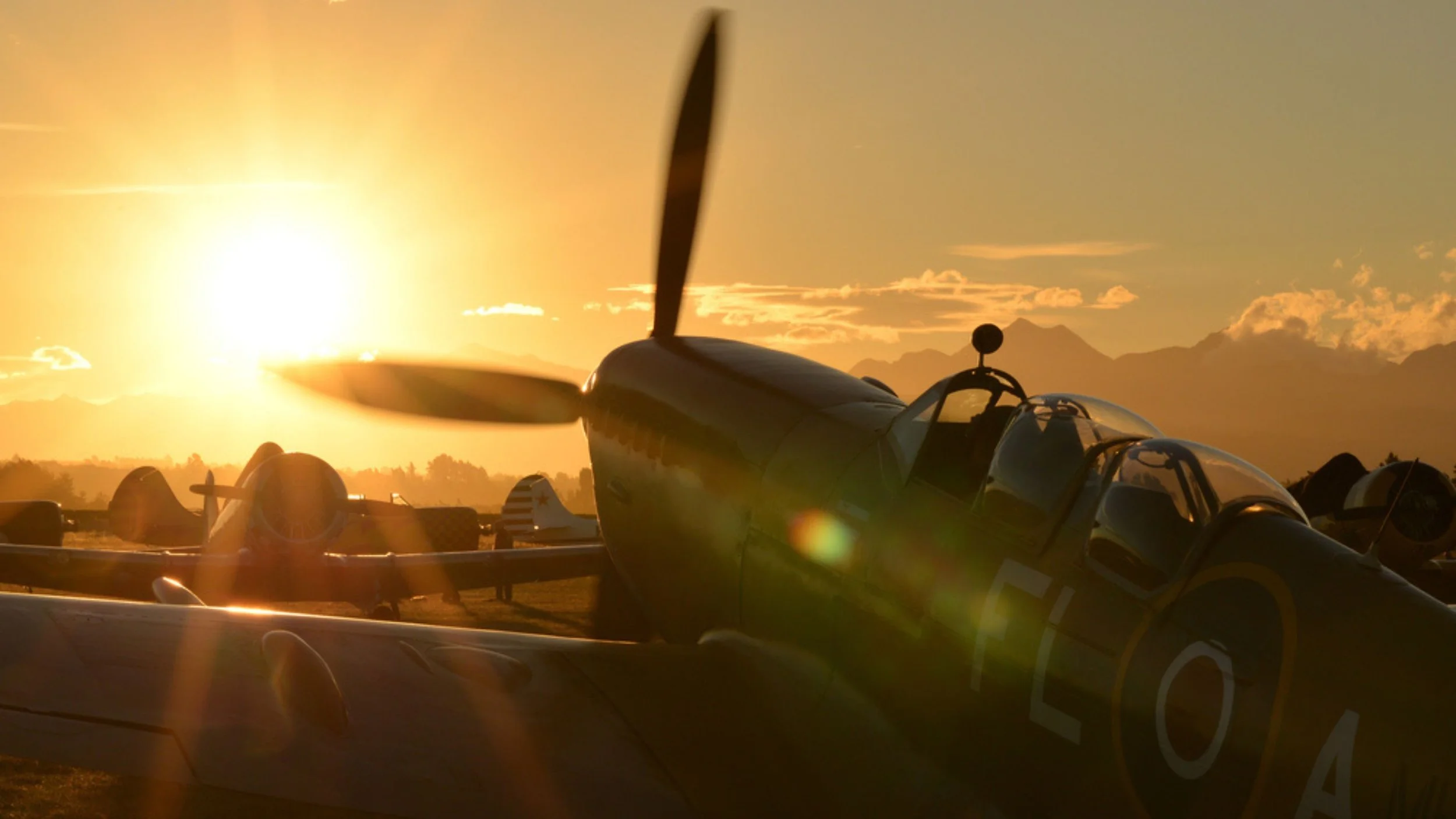 RAF Halton – Estate Rationalisation Programme