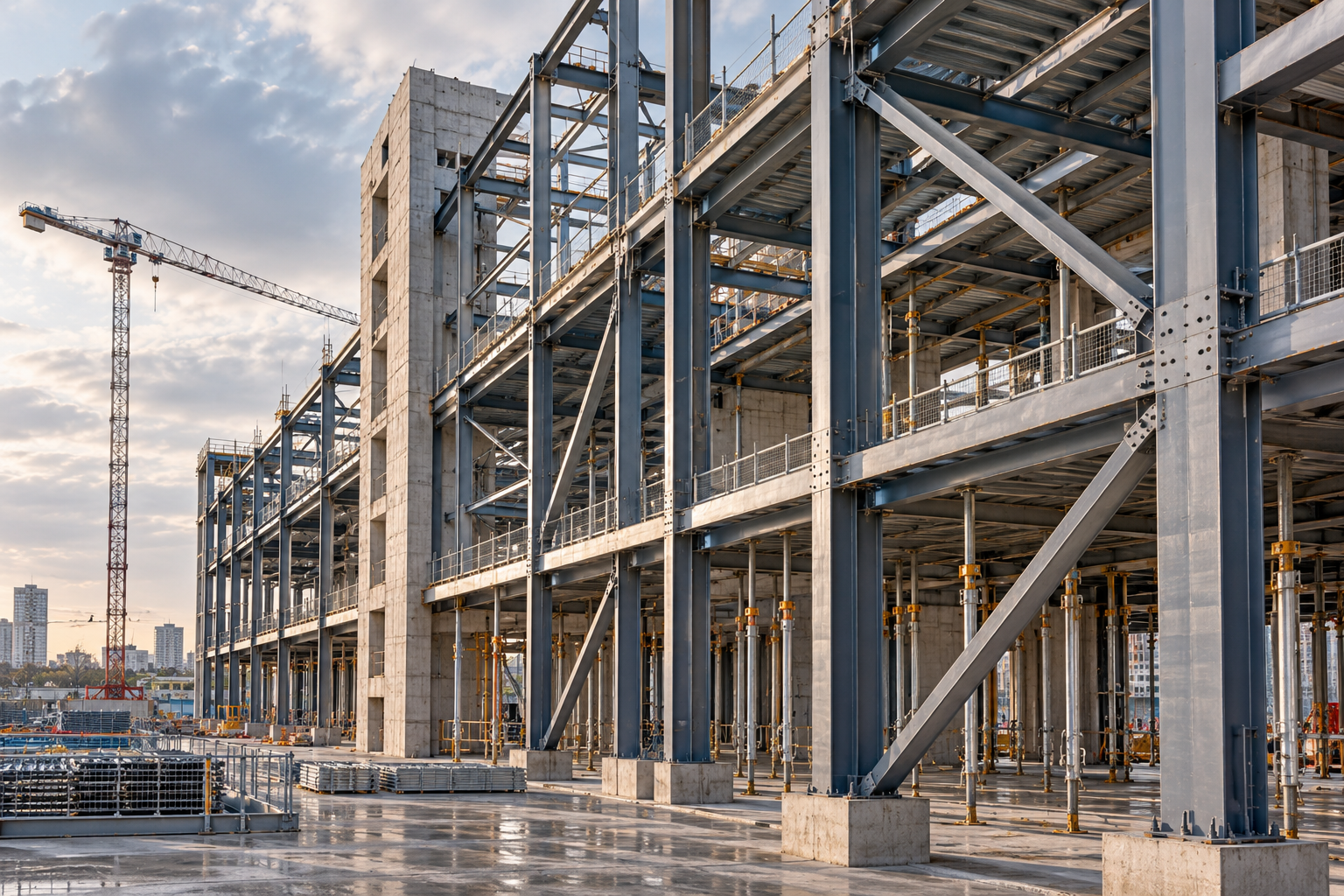 Why Governance Fails Before Projects Do