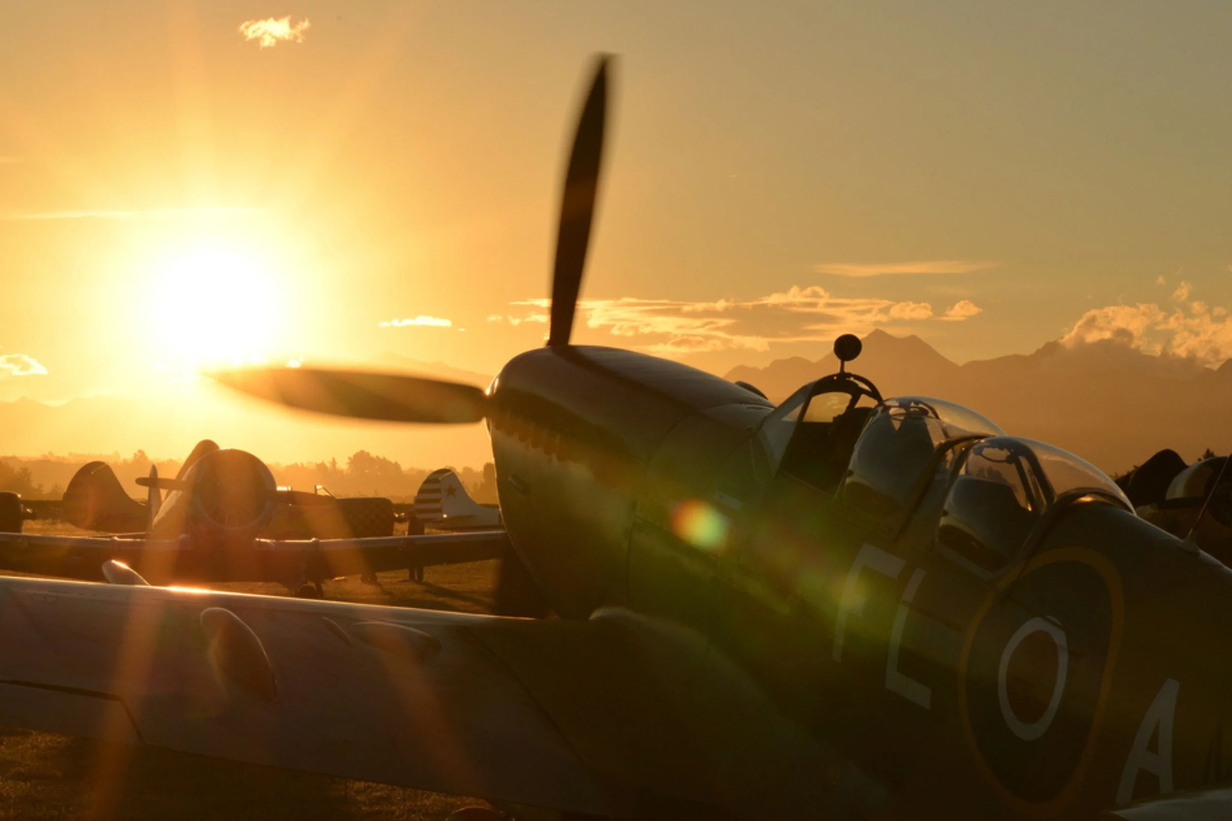 Defence | Infrastructure Delivery in Secure Environments — Reeves ...