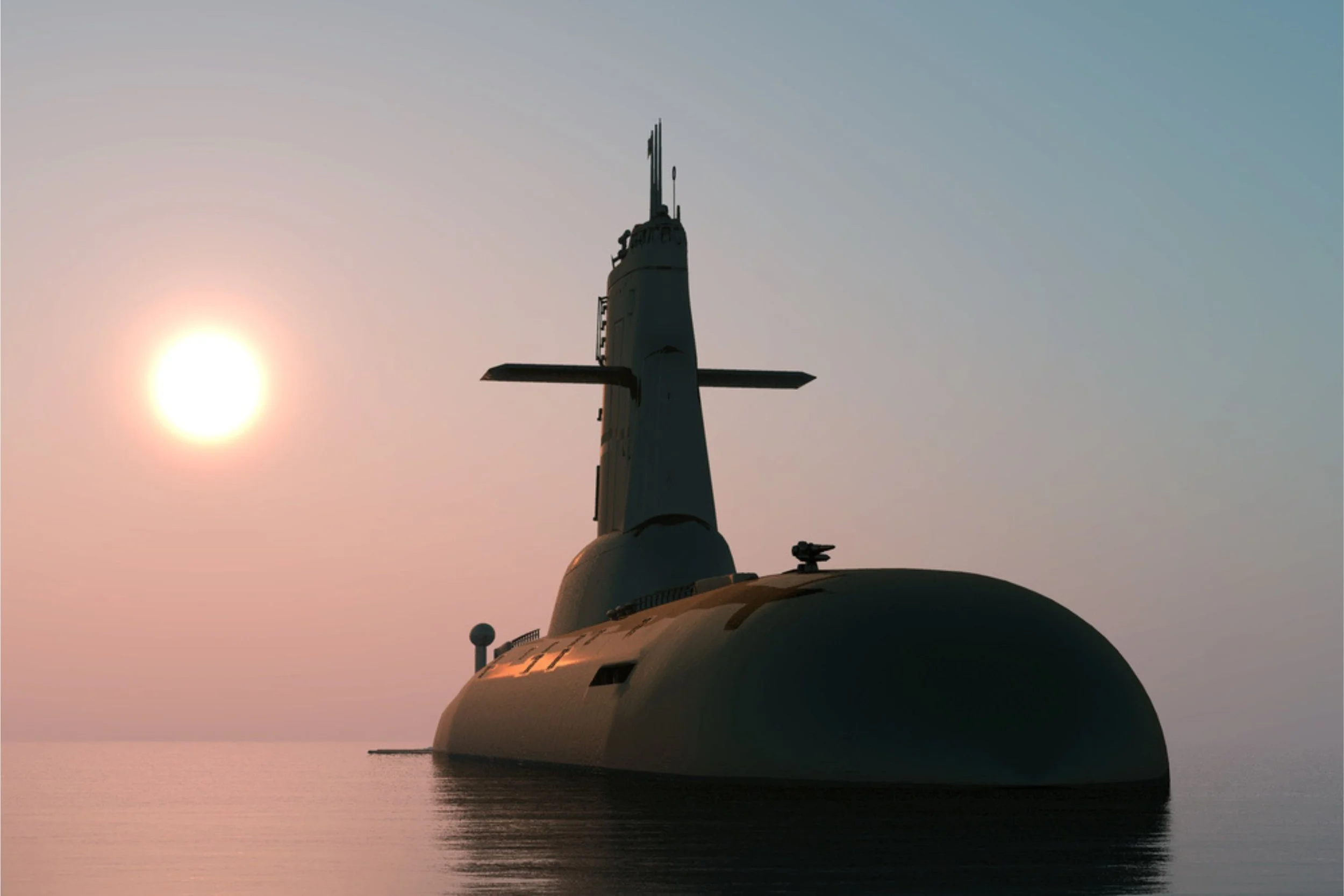 Defence | Infrastructure Delivery in Secure Environments — Reeves ...
