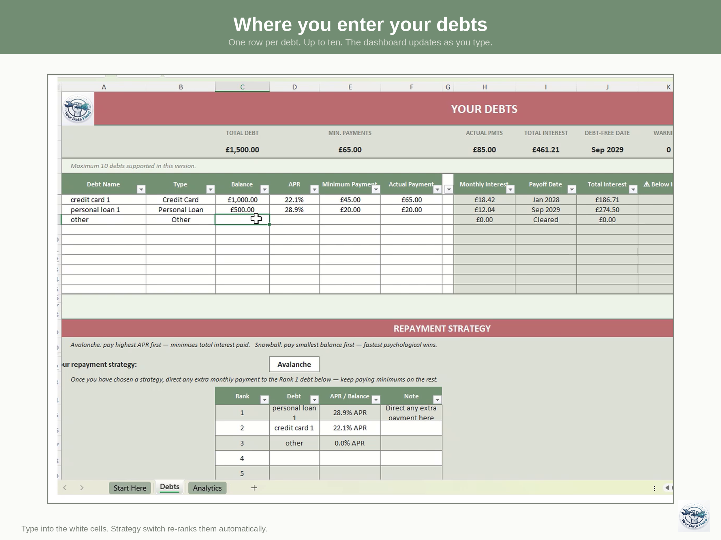 06-debts.png