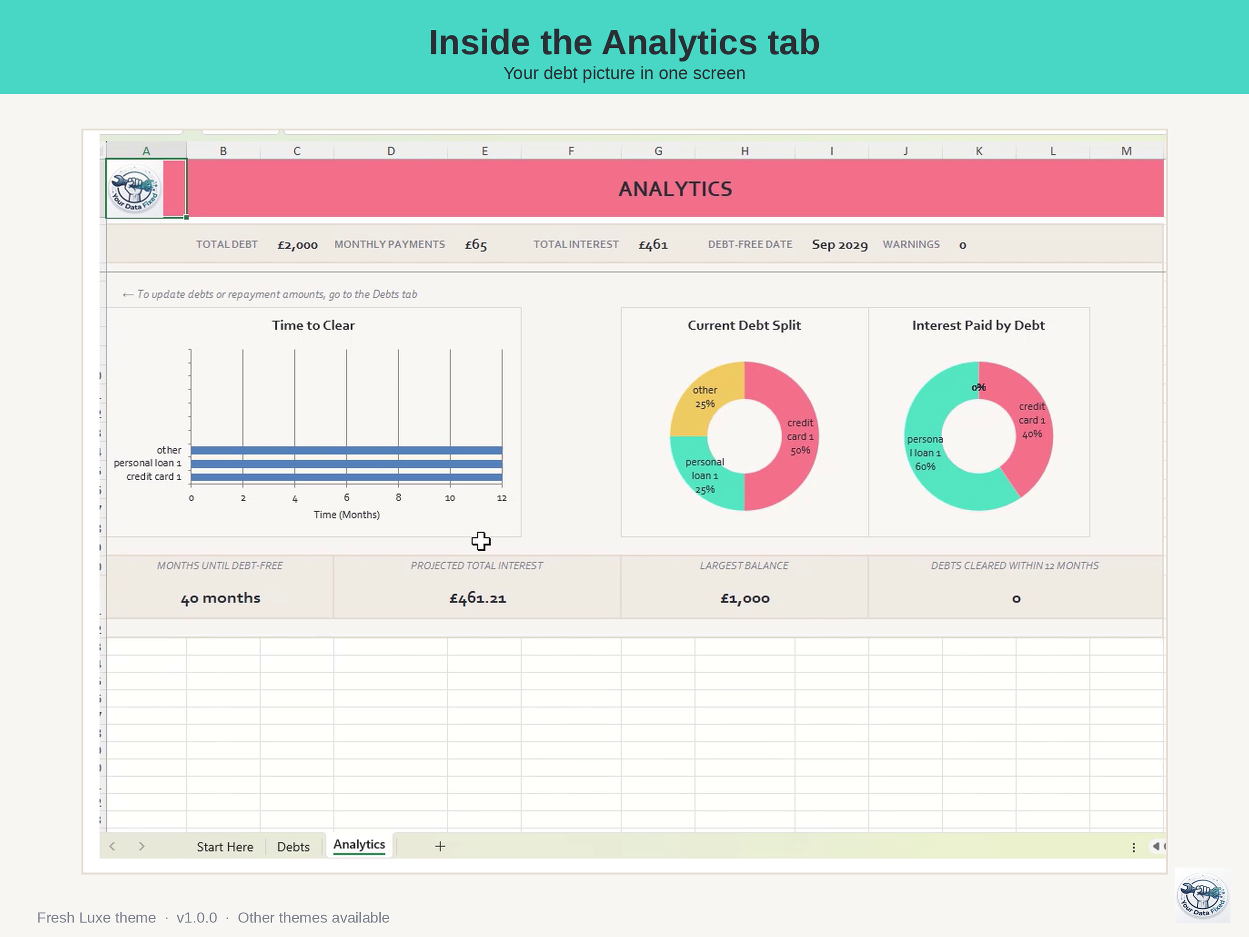 04-analytics.png