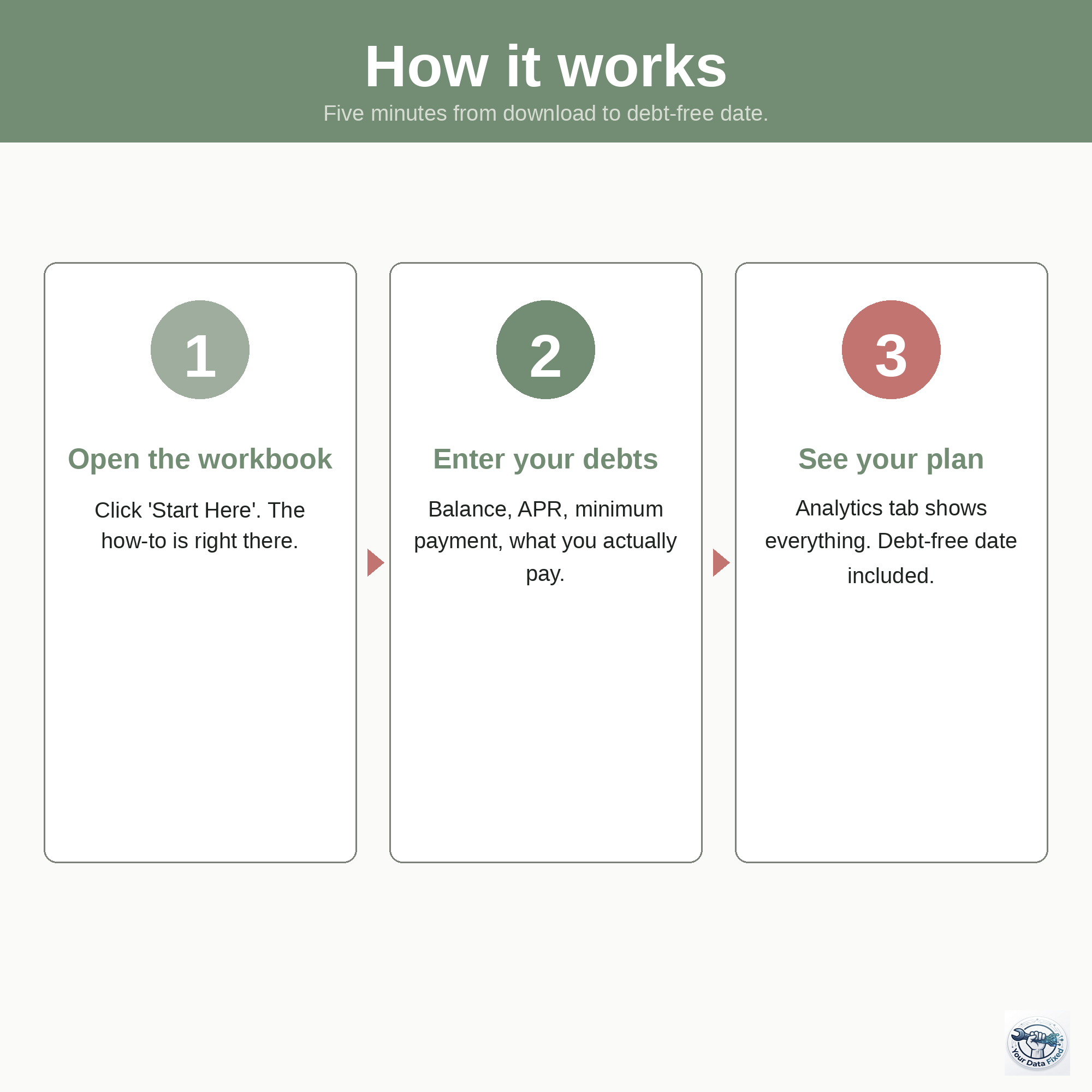 08-how-it-works.png