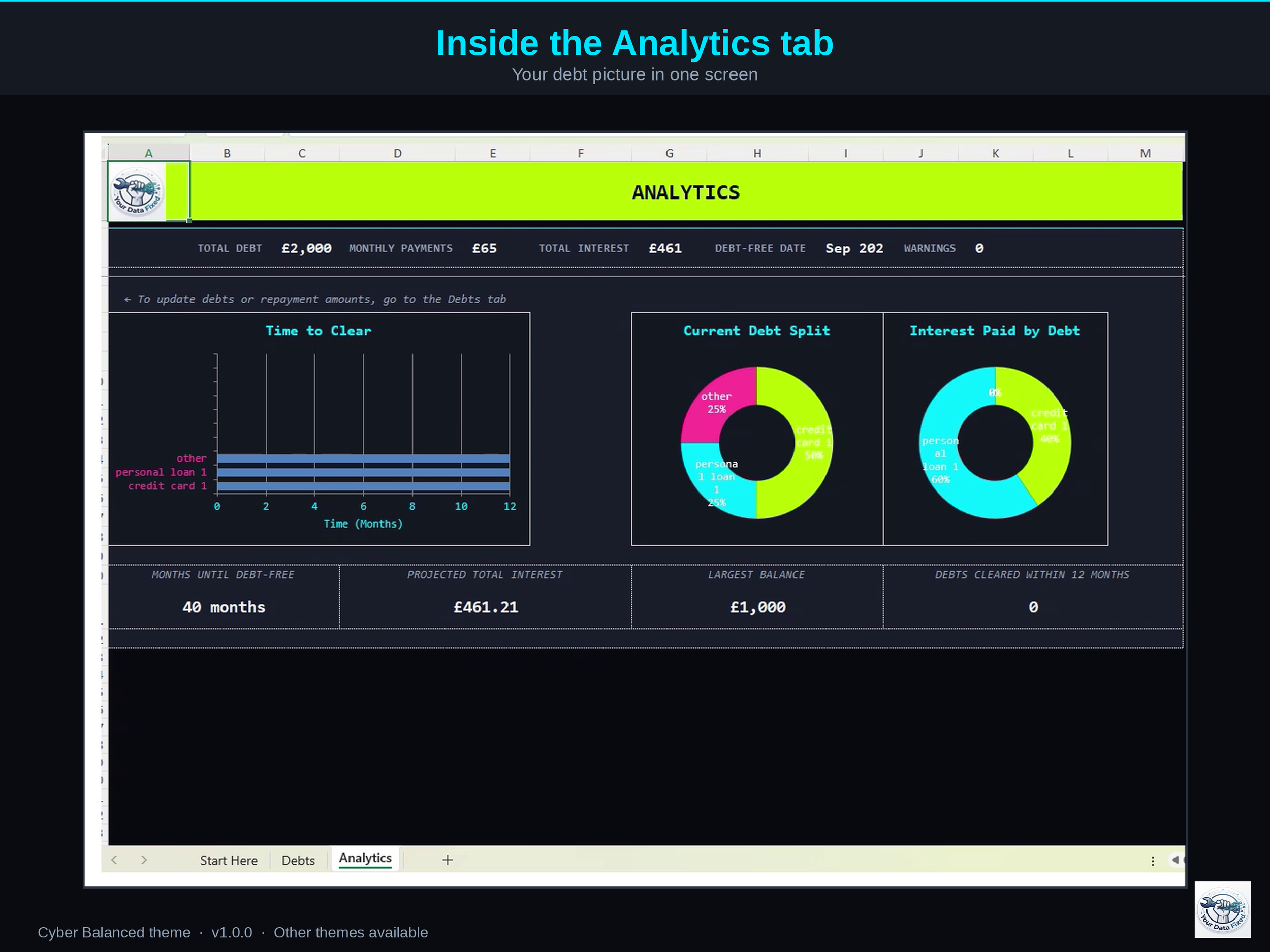 04-analytics.png