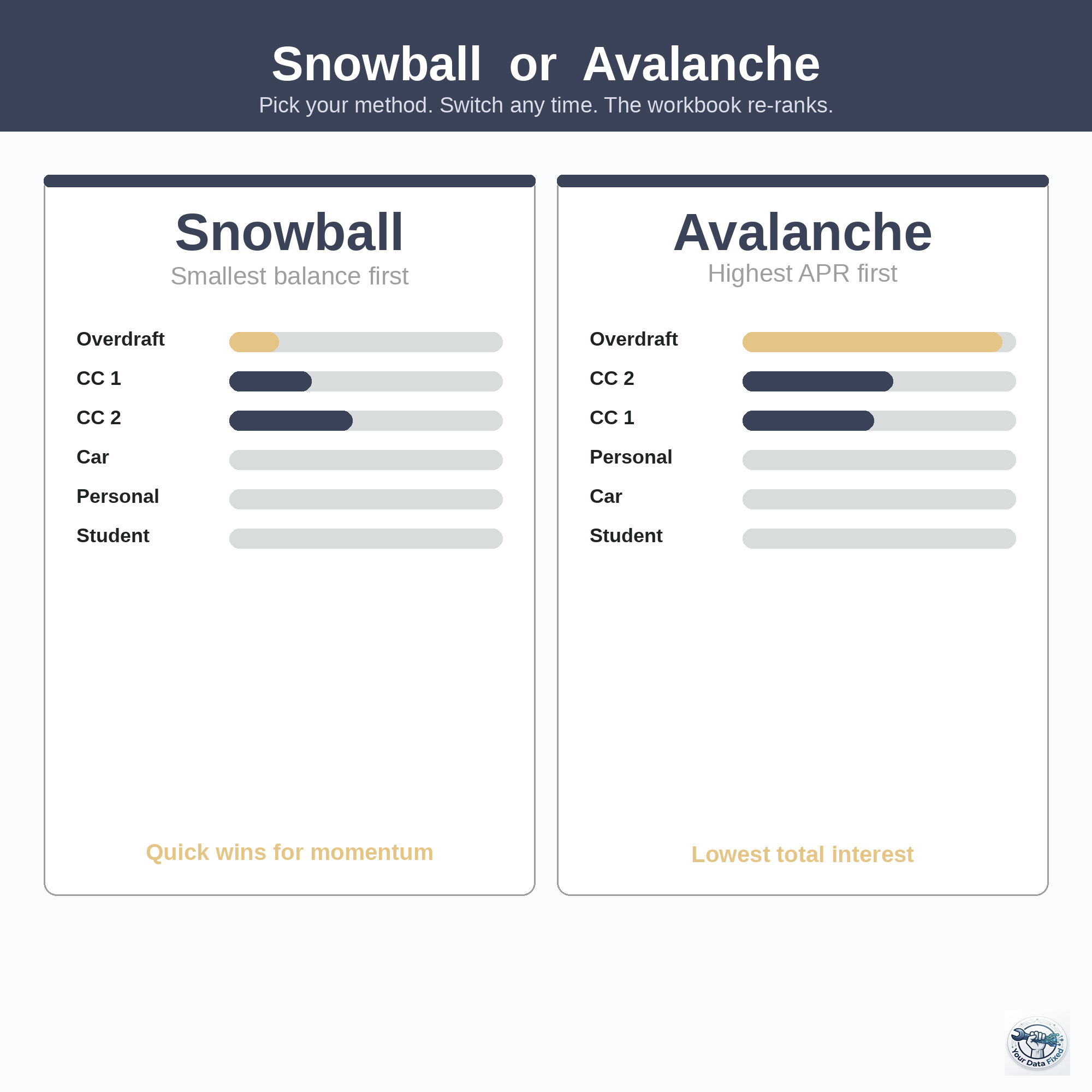05-snowball-avalanche.png