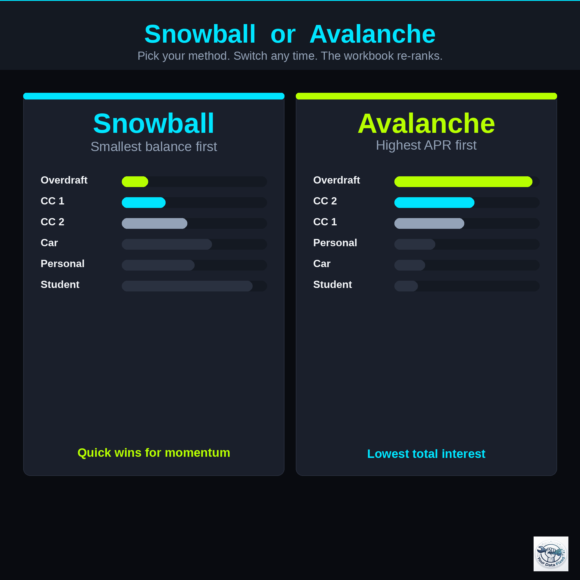 05-snowball-avalanche.png