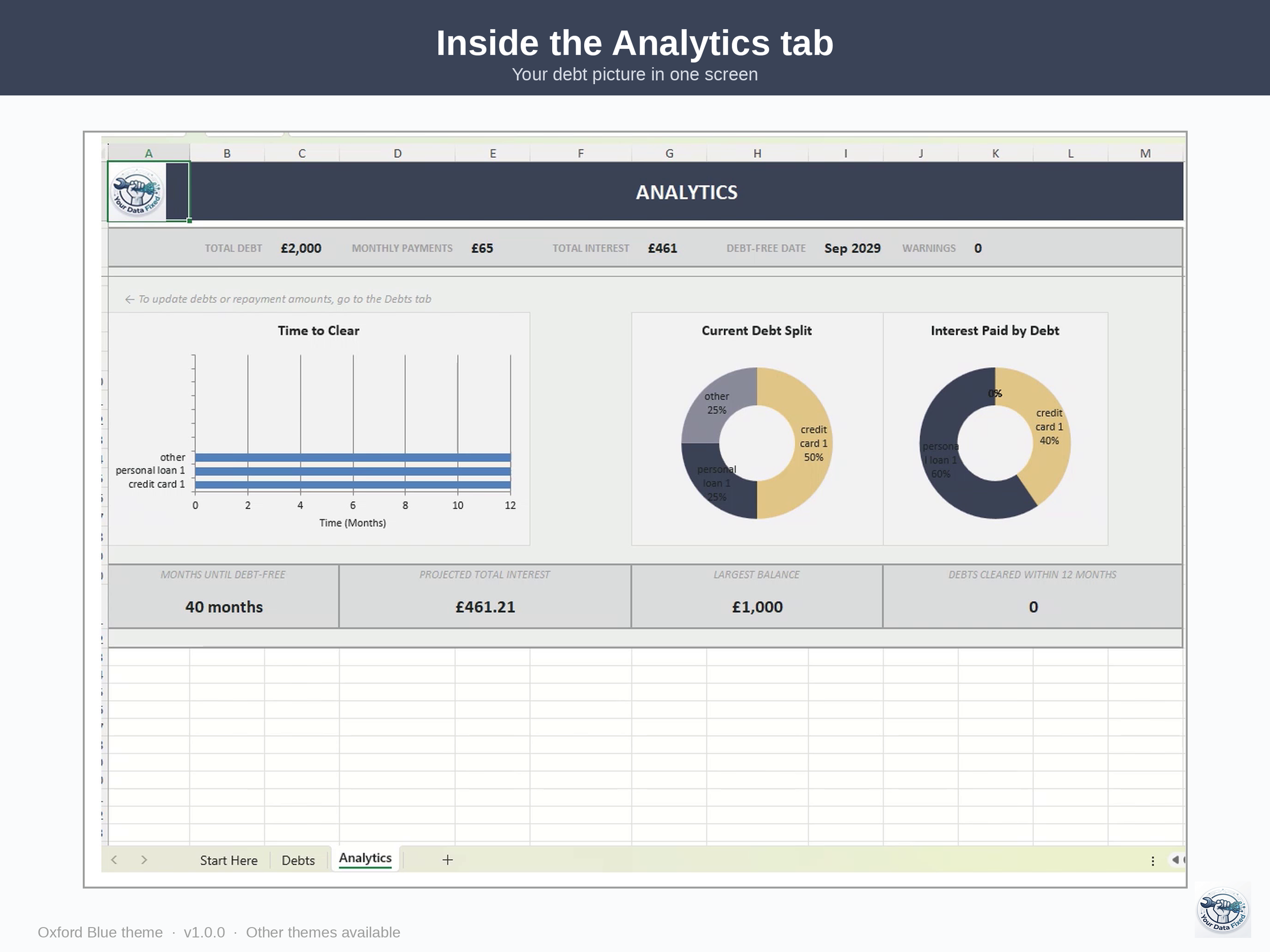 04-analytics.png