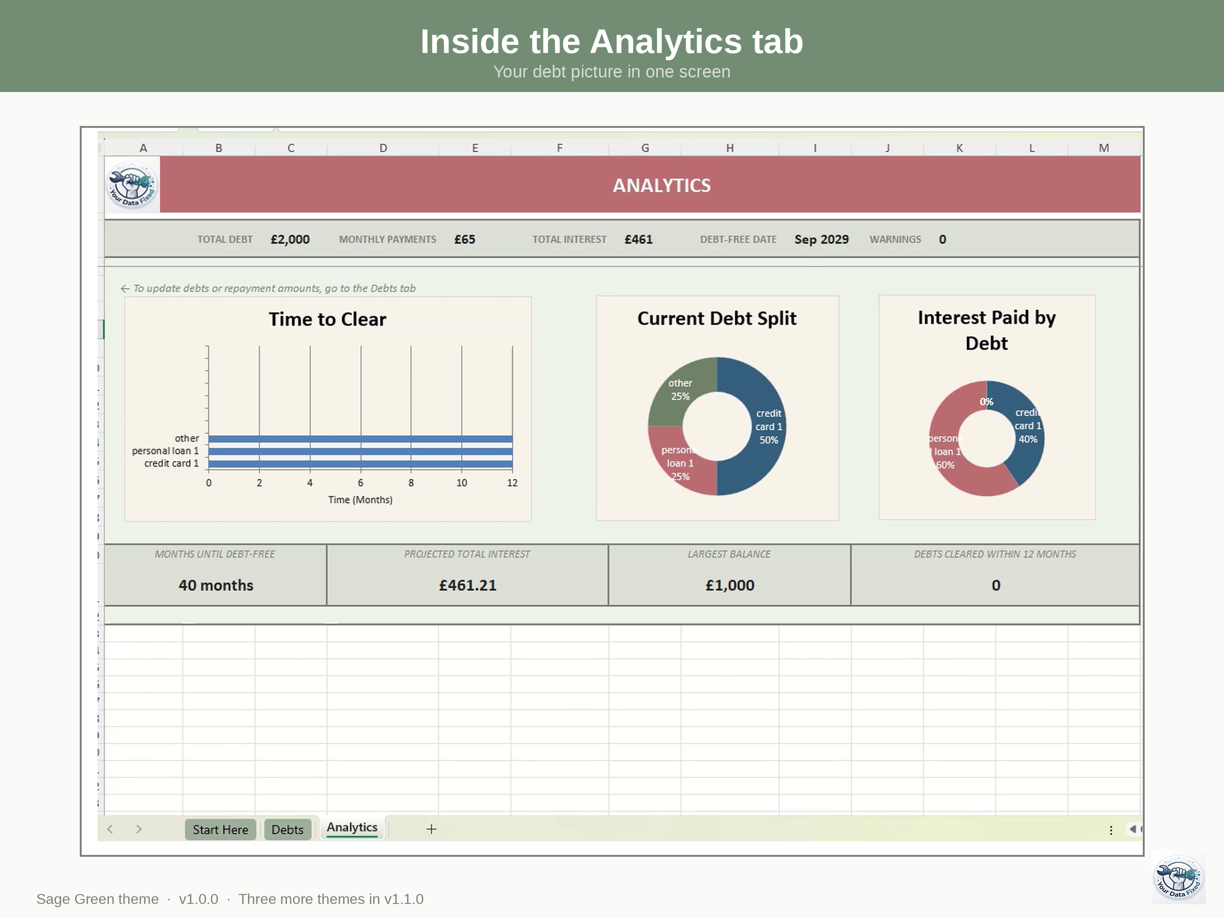 04-analytics.png