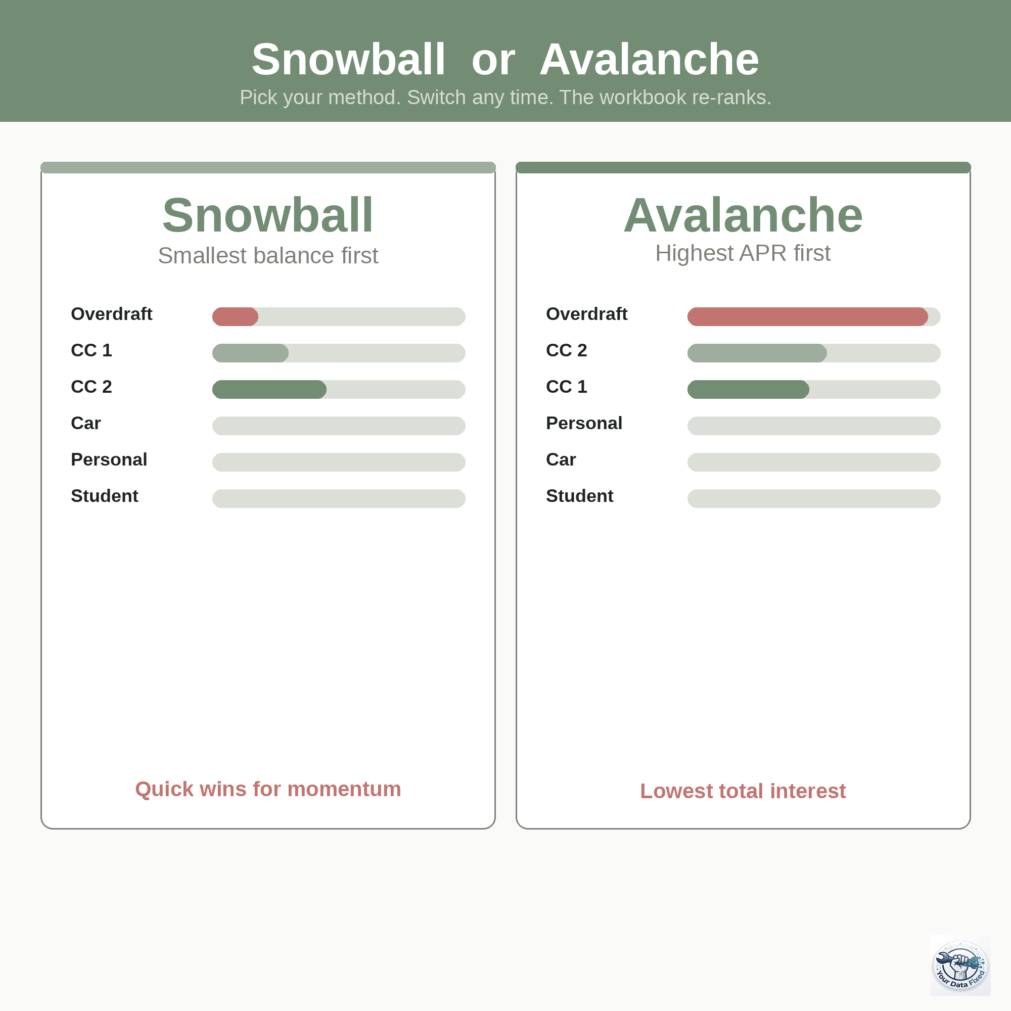05-snowball-avalanche.png
