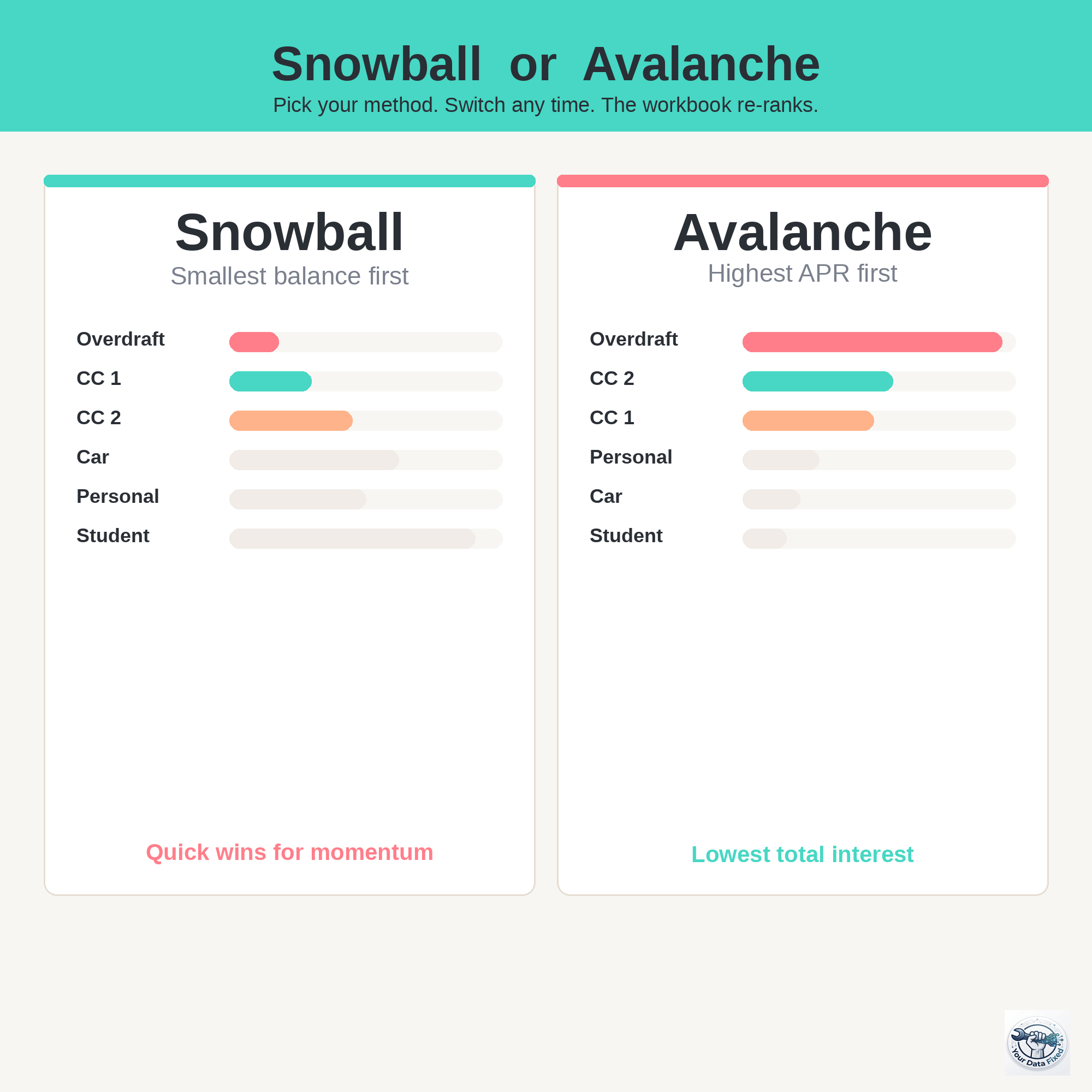 05-snowball-avalanche.png