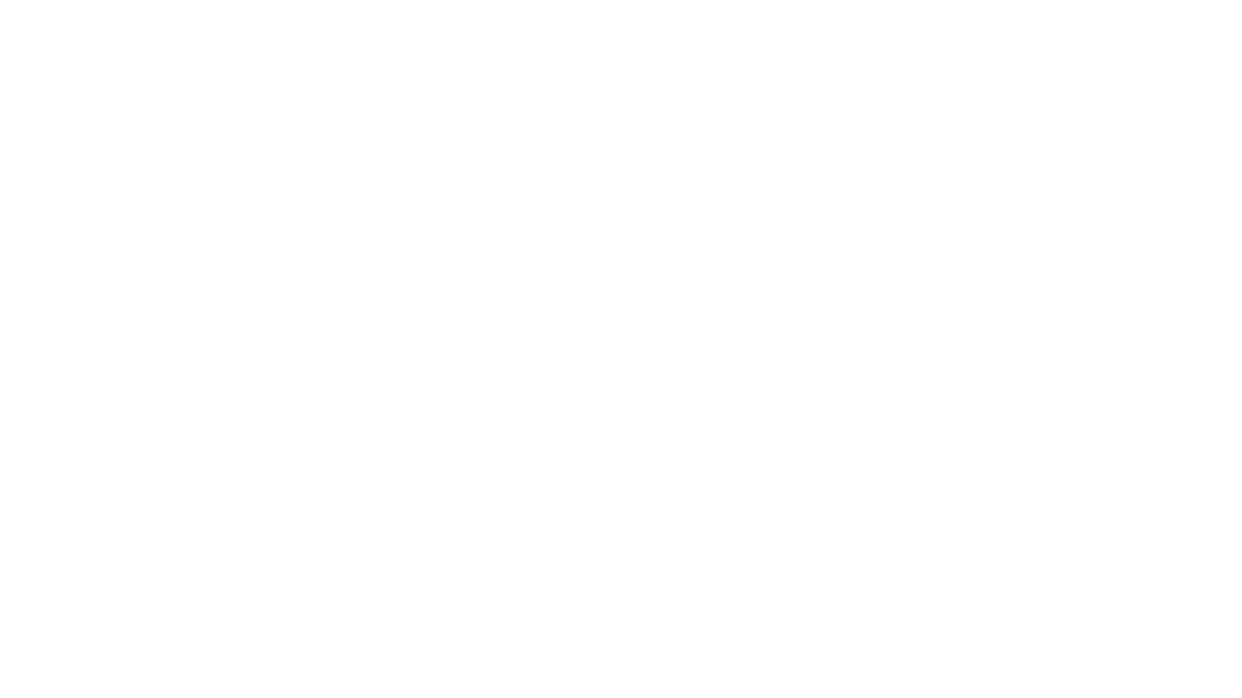Black background with white text reading "Napolitan" and smaller text below saying "Napatam Barnes" with a decorative lion emblem.